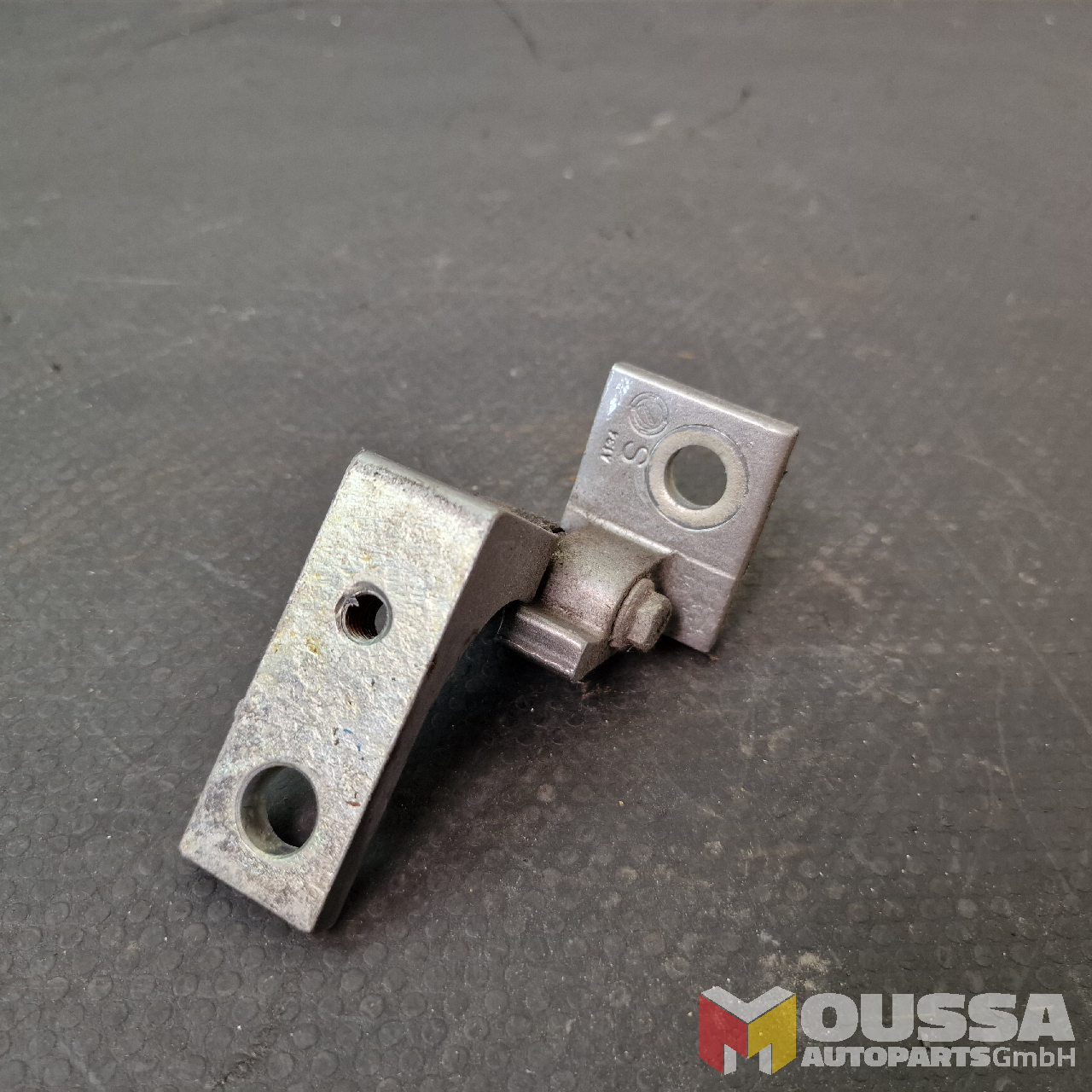 MOUSSA-AUTOPARTS-6490e01755c9d.jpg