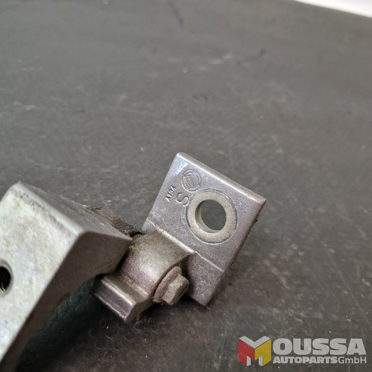 MOUSSA-AUTOPARTS-6490e0177c443.jpg