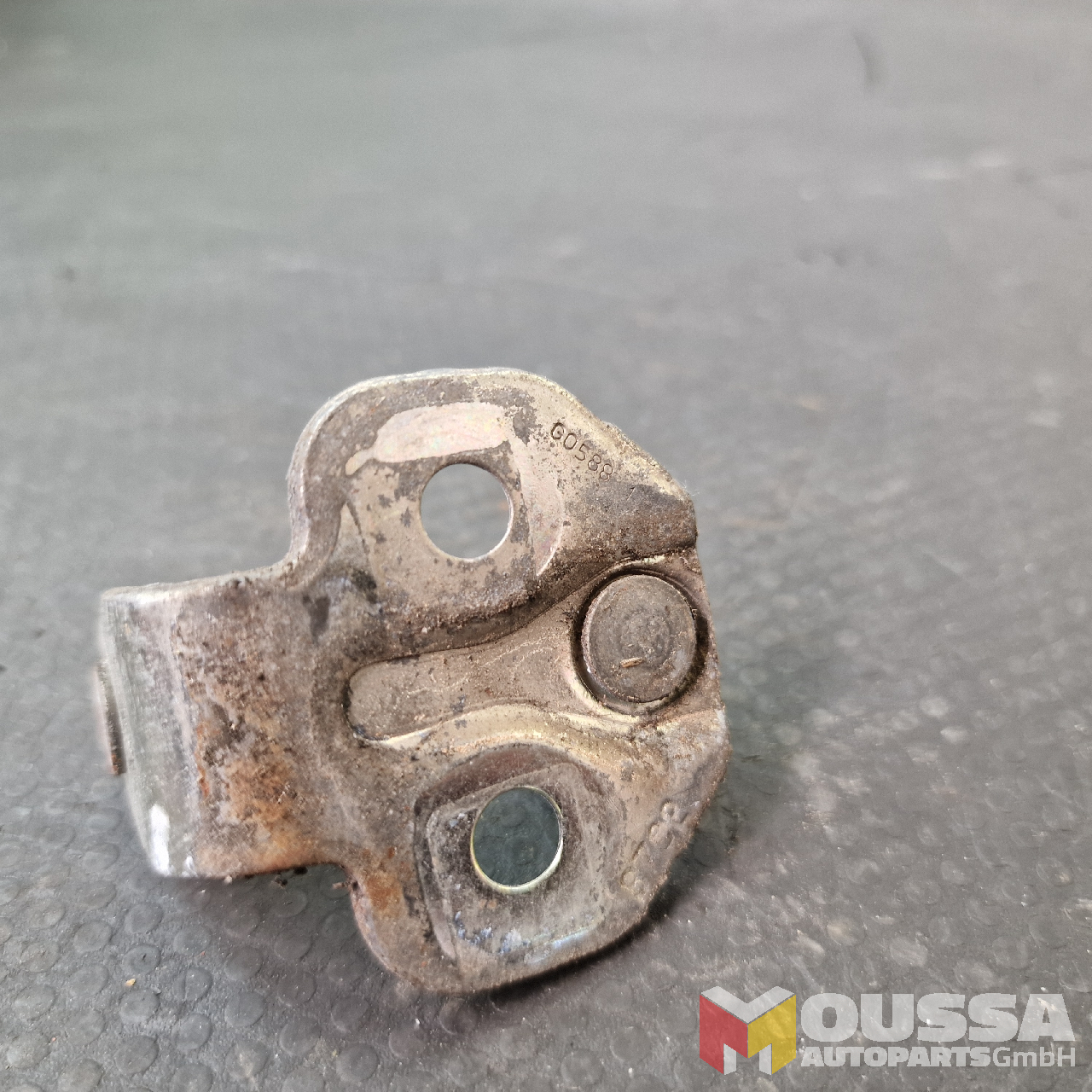 MOUSSA-AUTOPARTS-6490dffc4e20d.jpg