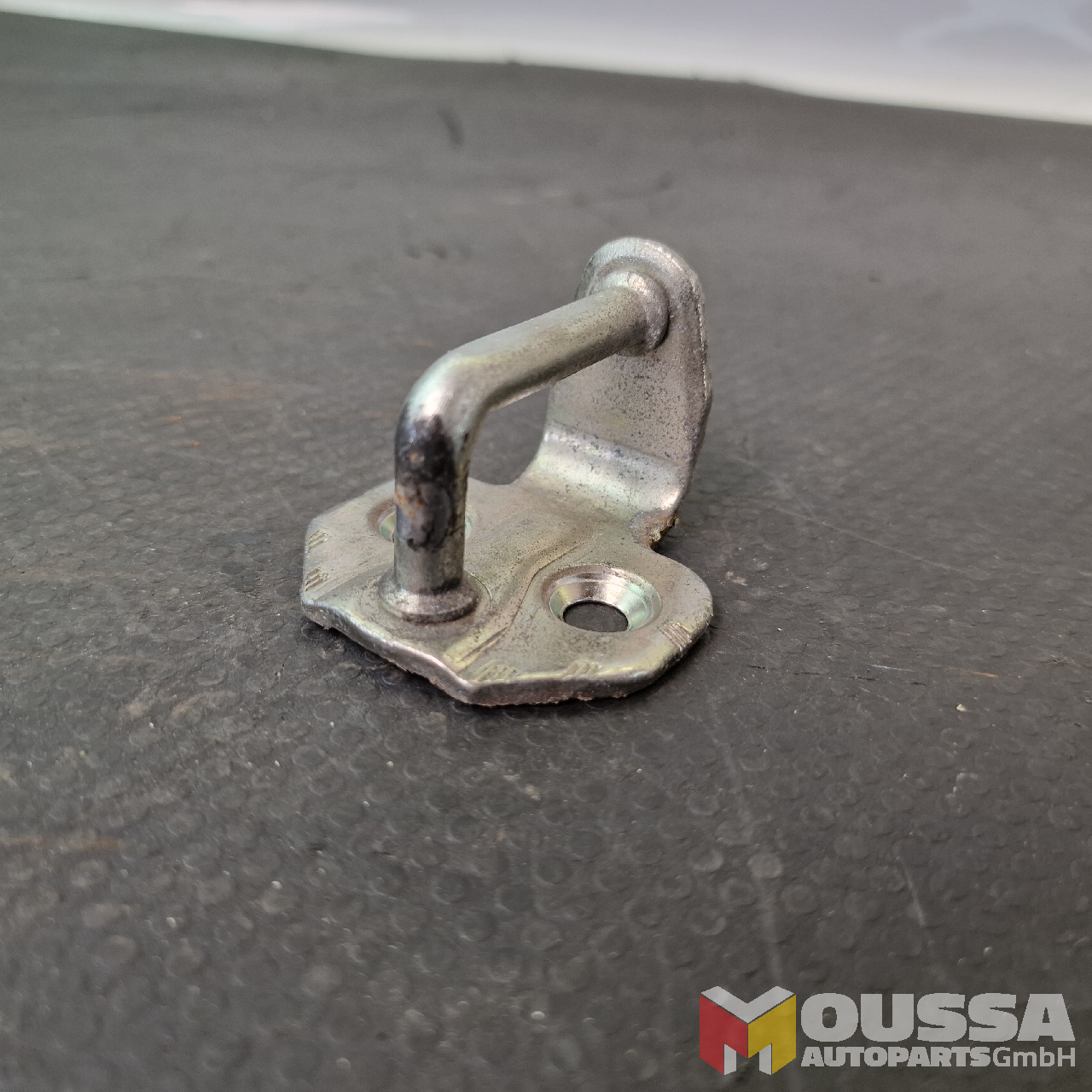 MOUSSA-AUTOPARTS-6490dffc94022.jpg