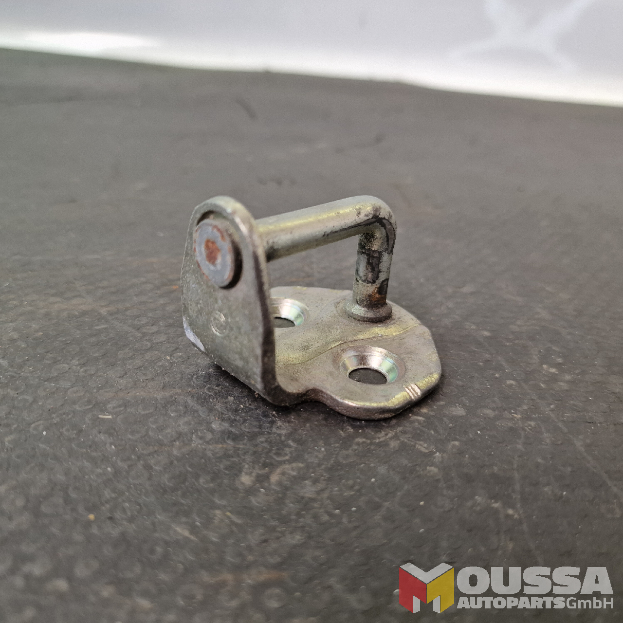 MOUSSA-AUTOPARTS-6490dffcdc9fc.jpg
