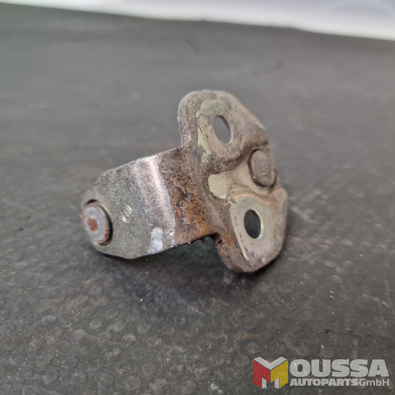 MOUSSA-AUTOPARTS-6490dffd0ce3d.jpg