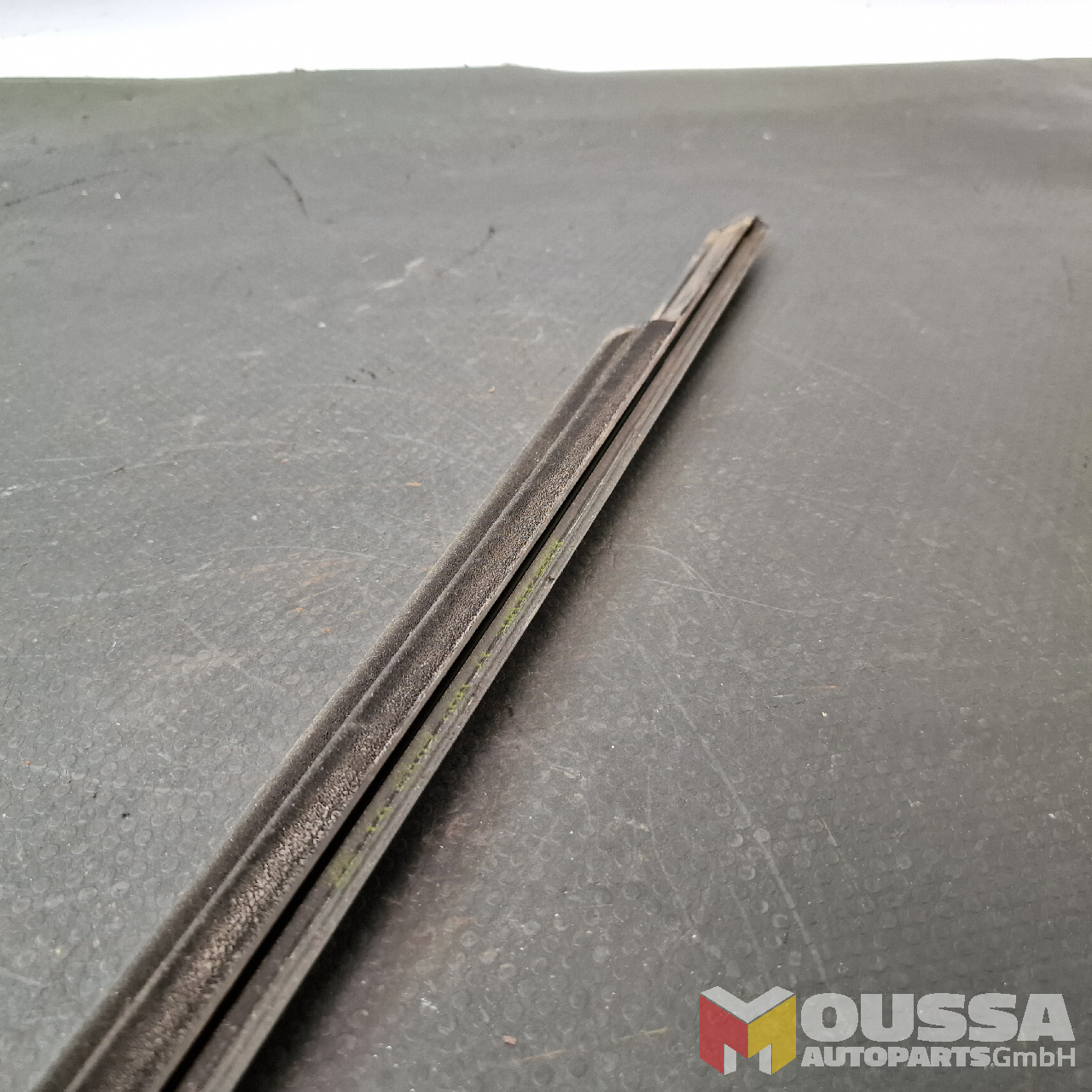 MOUSSA-AUTOPARTS-6490df801d6a3.jpg