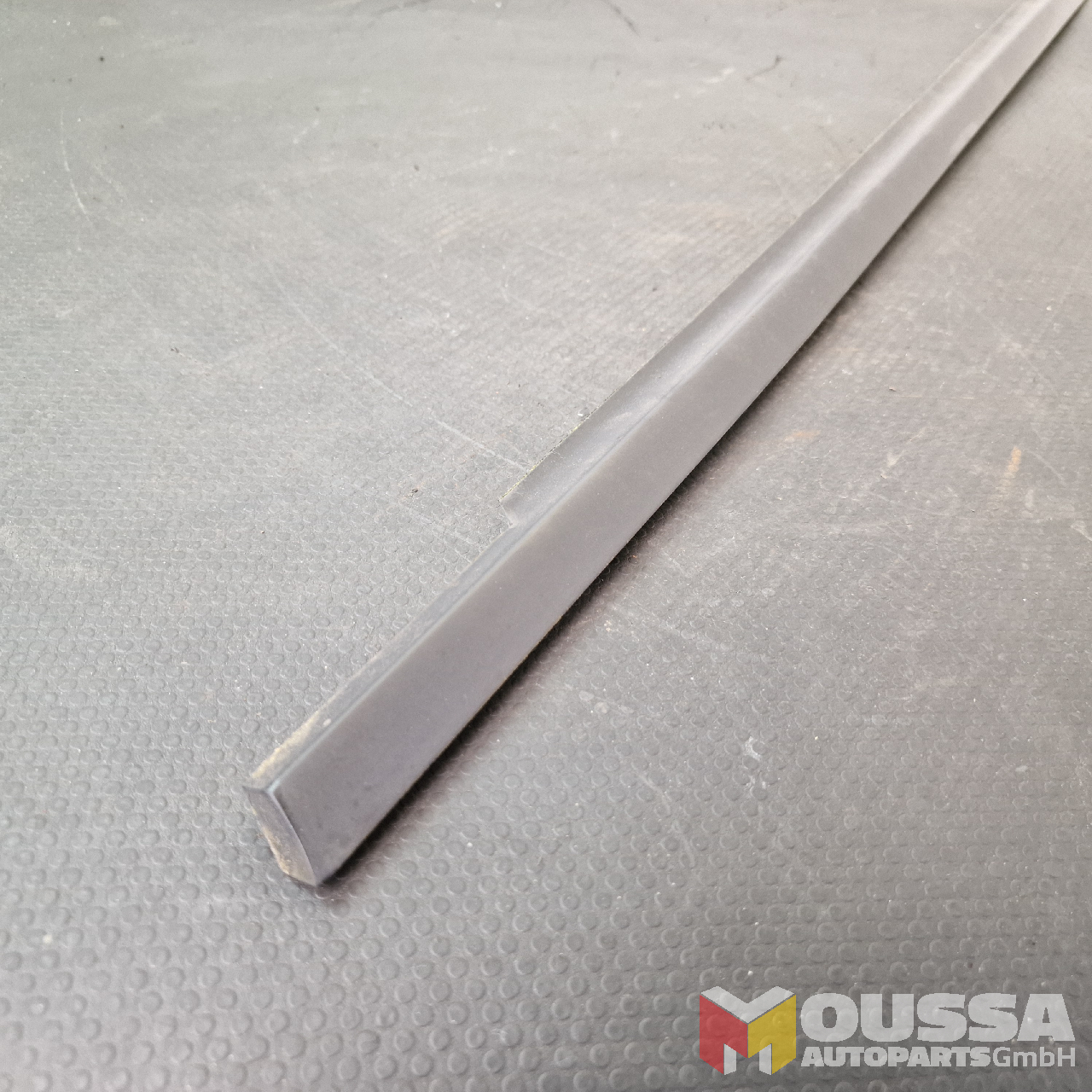 MOUSSA-AUTOPARTS-6490df80670b7.jpg