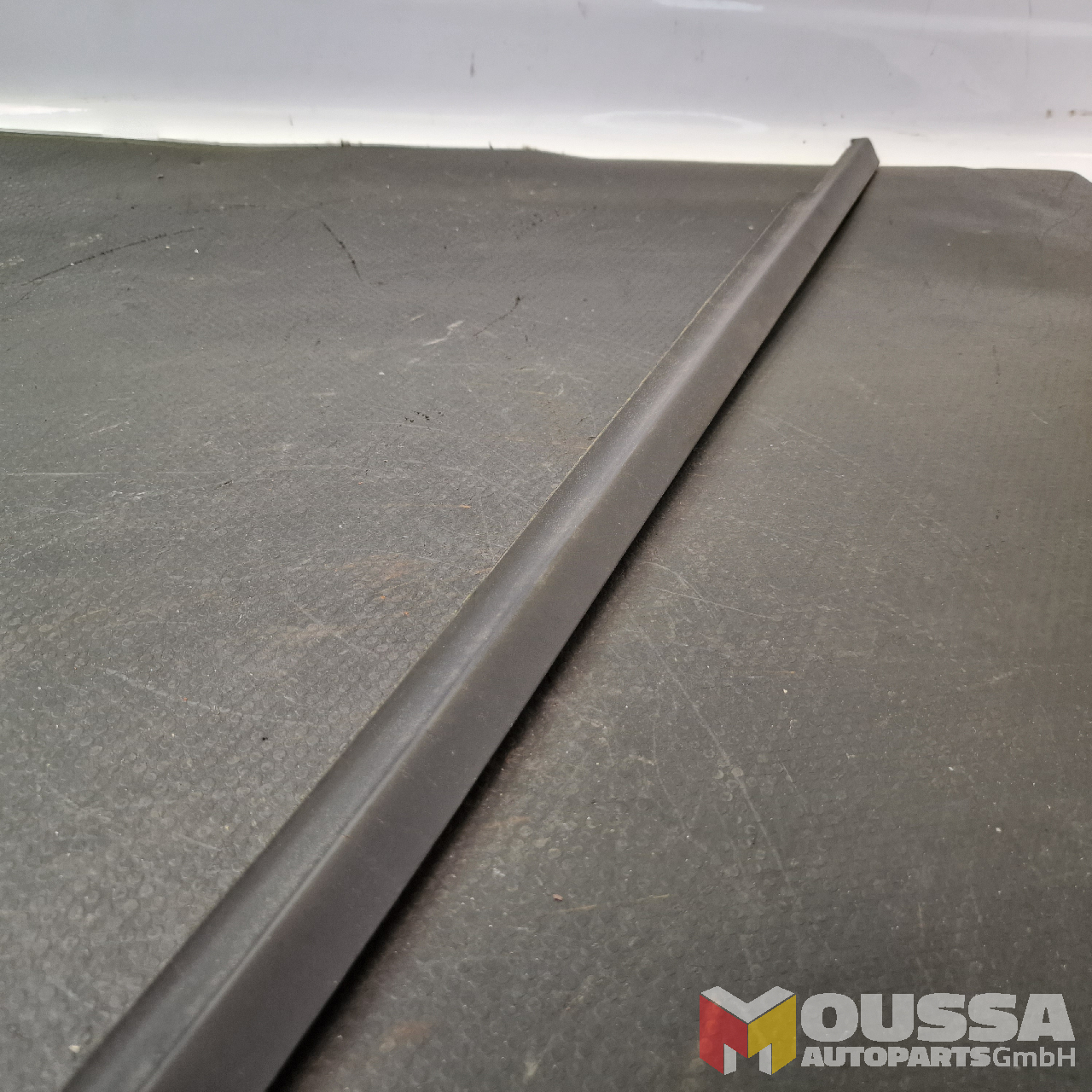 MOUSSA-AUTOPARTS-6490df8088b6f.jpg