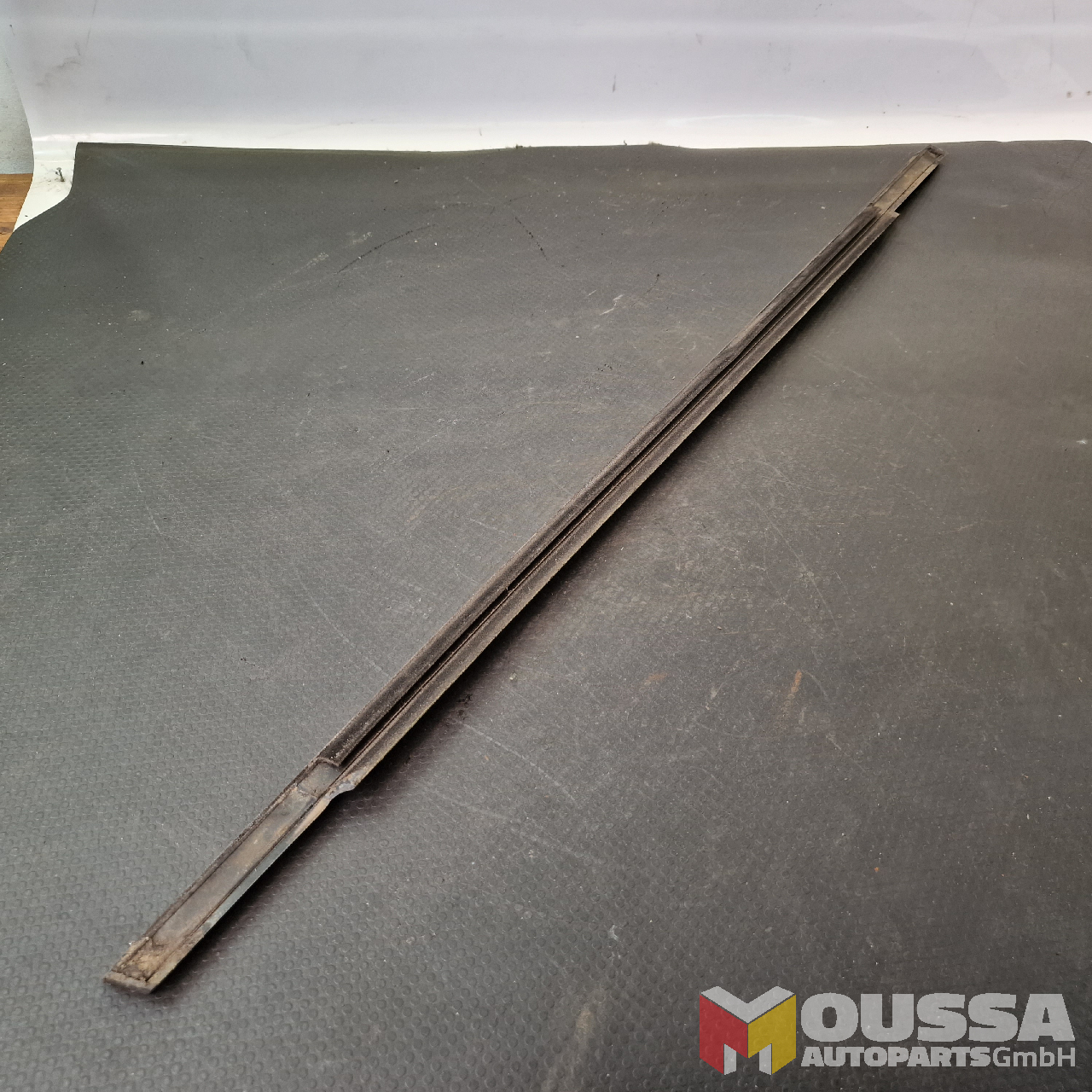 MOUSSA-AUTOPARTS-6490df80cf2b5.jpg