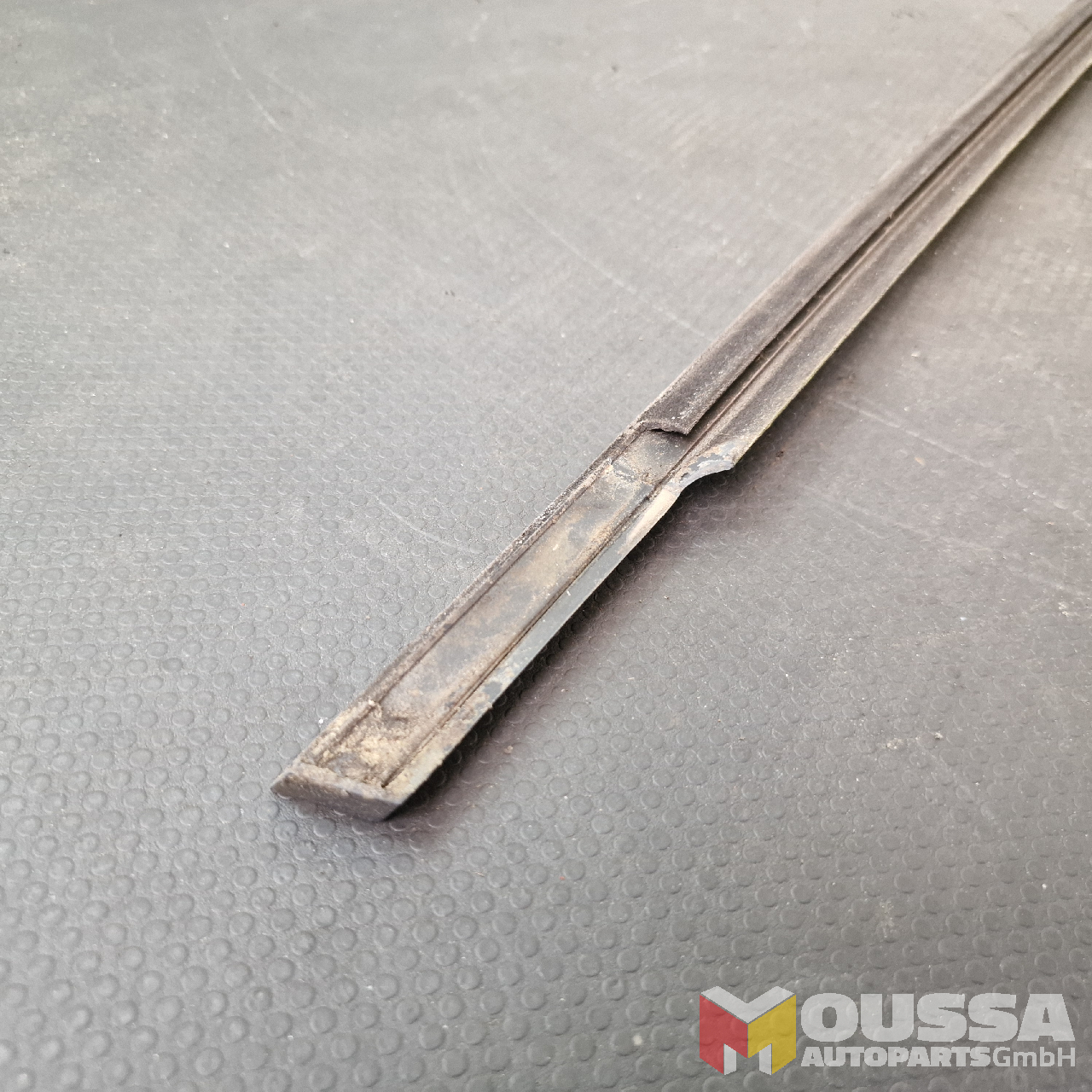 MOUSSA-AUTOPARTS-6490df80f3b27.jpg