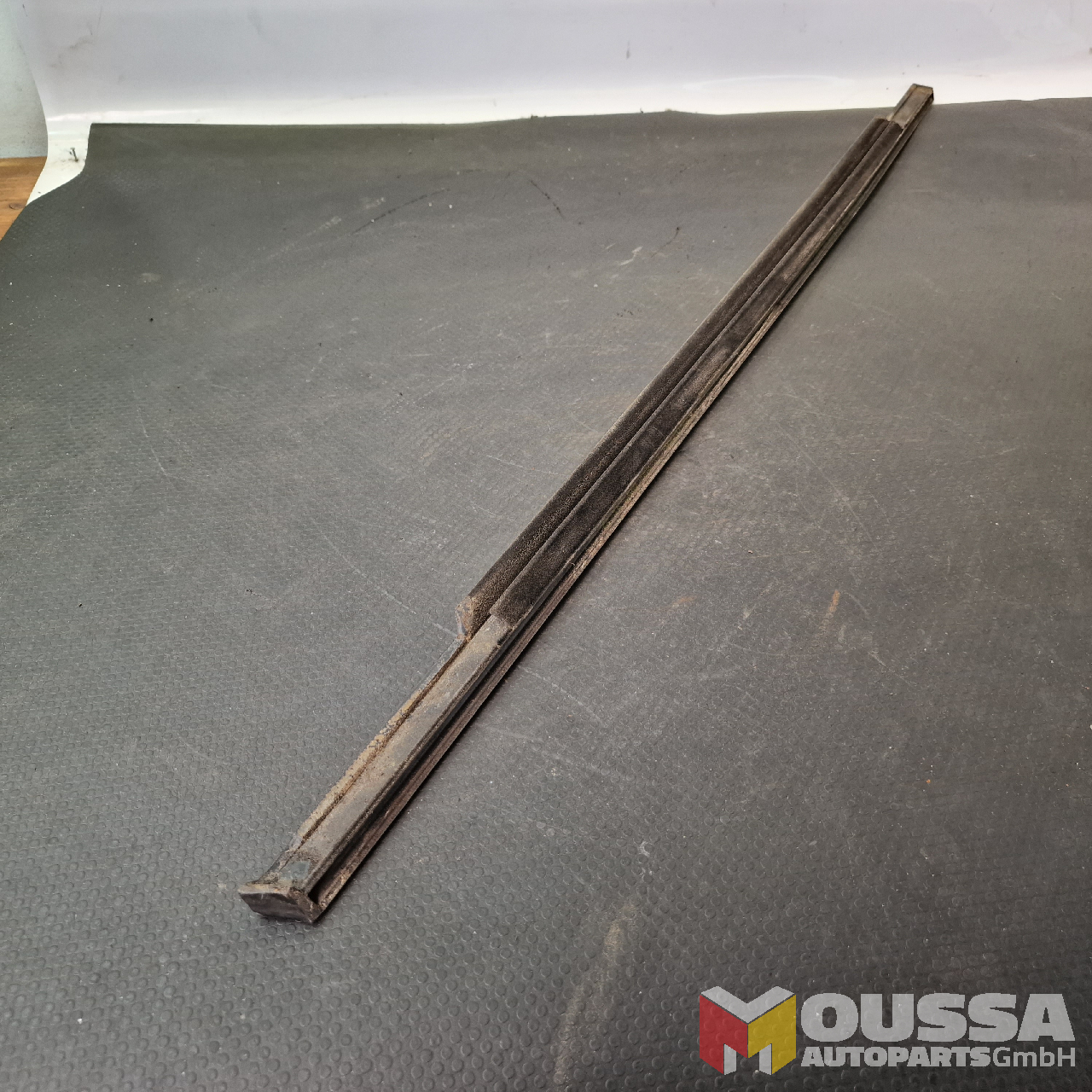 MOUSSA-AUTOPARTS-6490df816b577.jpg
