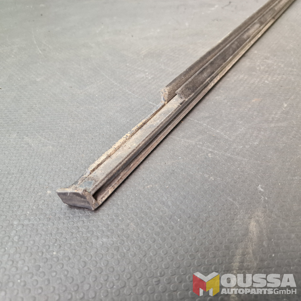 MOUSSA-AUTOPARTS-6490df818e67d.jpg