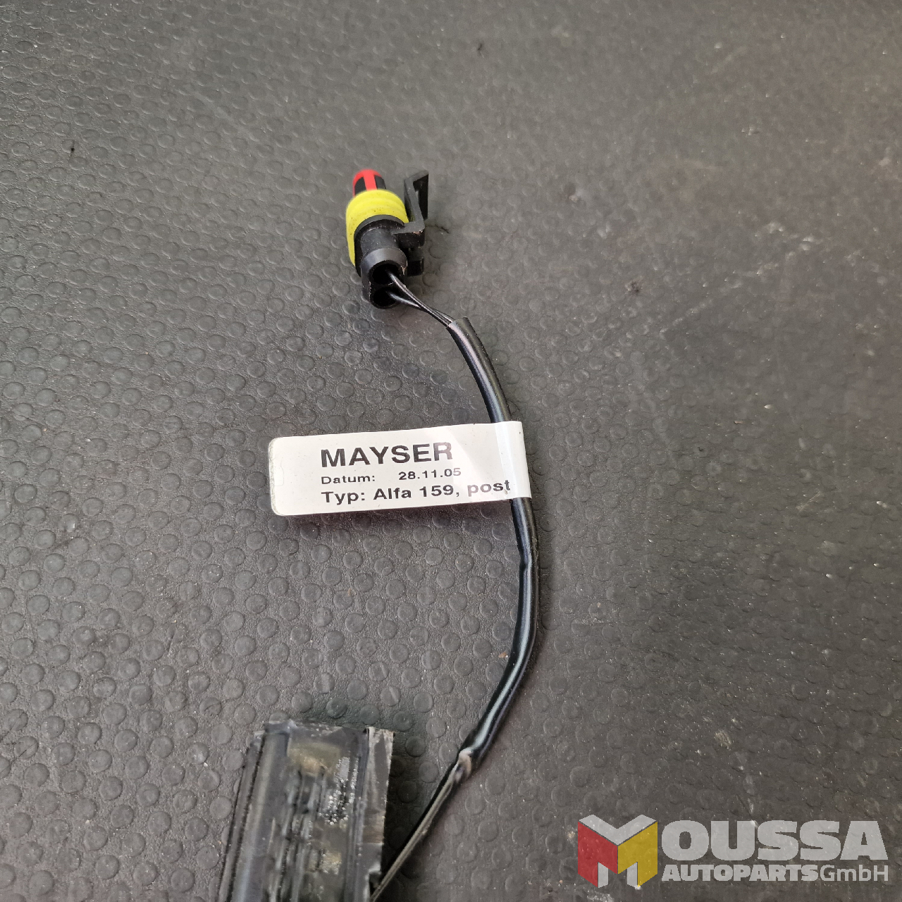 MOUSSA-AUTOPARTS-6490de781b50e.jpg