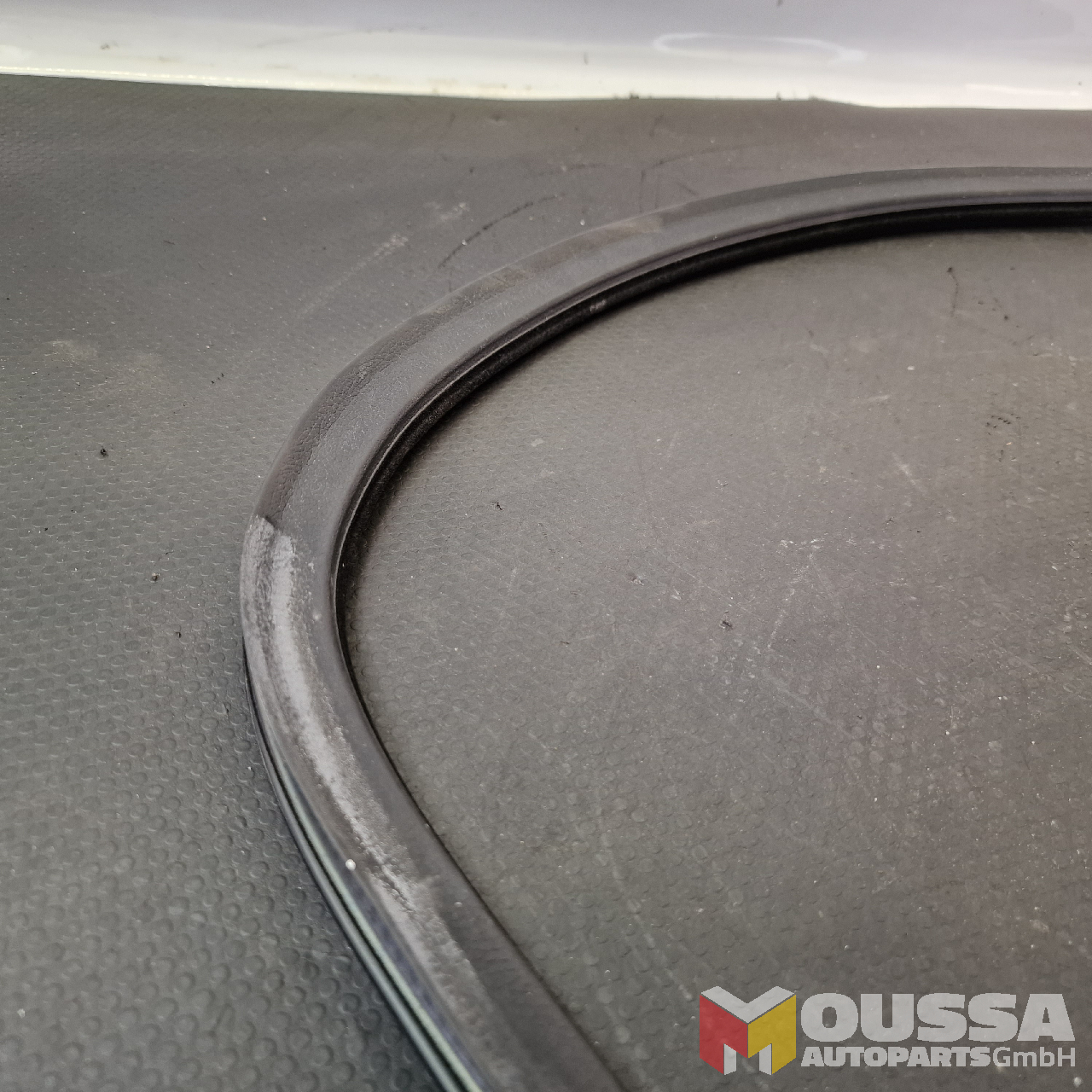 MOUSSA-AUTOPARTS-6490de7884cc6.jpg