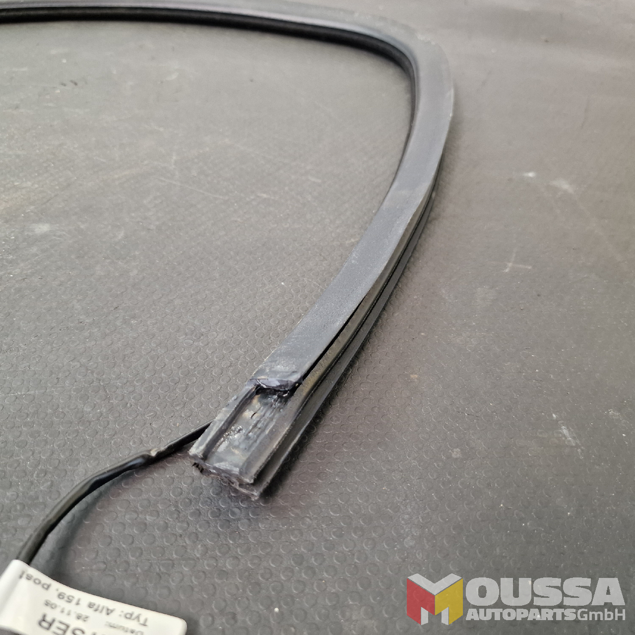 MOUSSA-AUTOPARTS-6490de78cb765.jpg