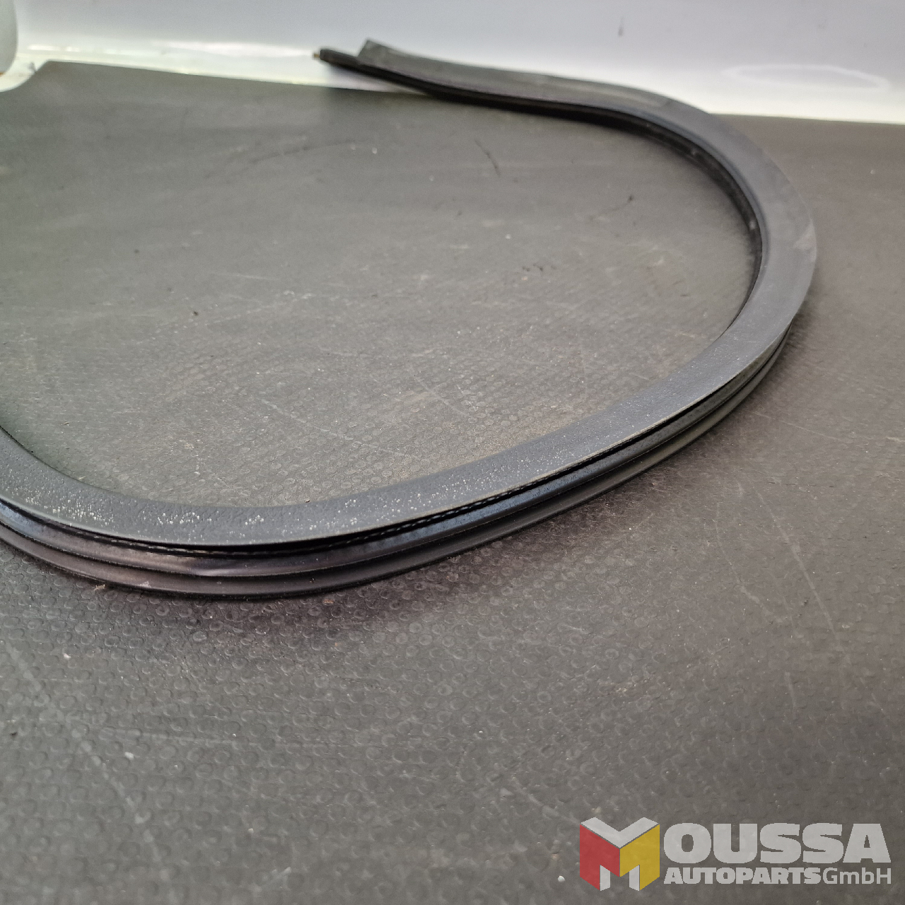 MOUSSA-AUTOPARTS-6490de78ee4e5.jpg