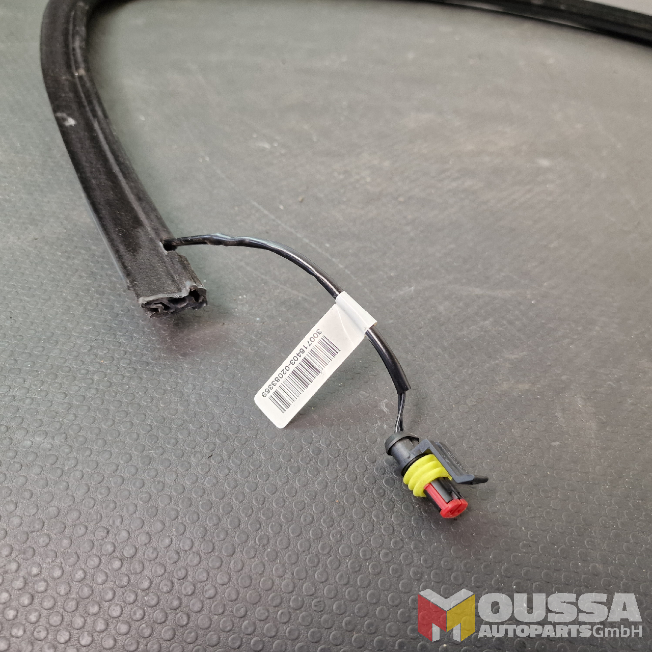 MOUSSA-AUTOPARTS-6490de7950f17.jpg