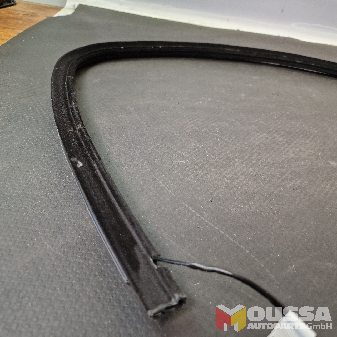 MOUSSA-AUTOPARTS-6490de797460b.jpg