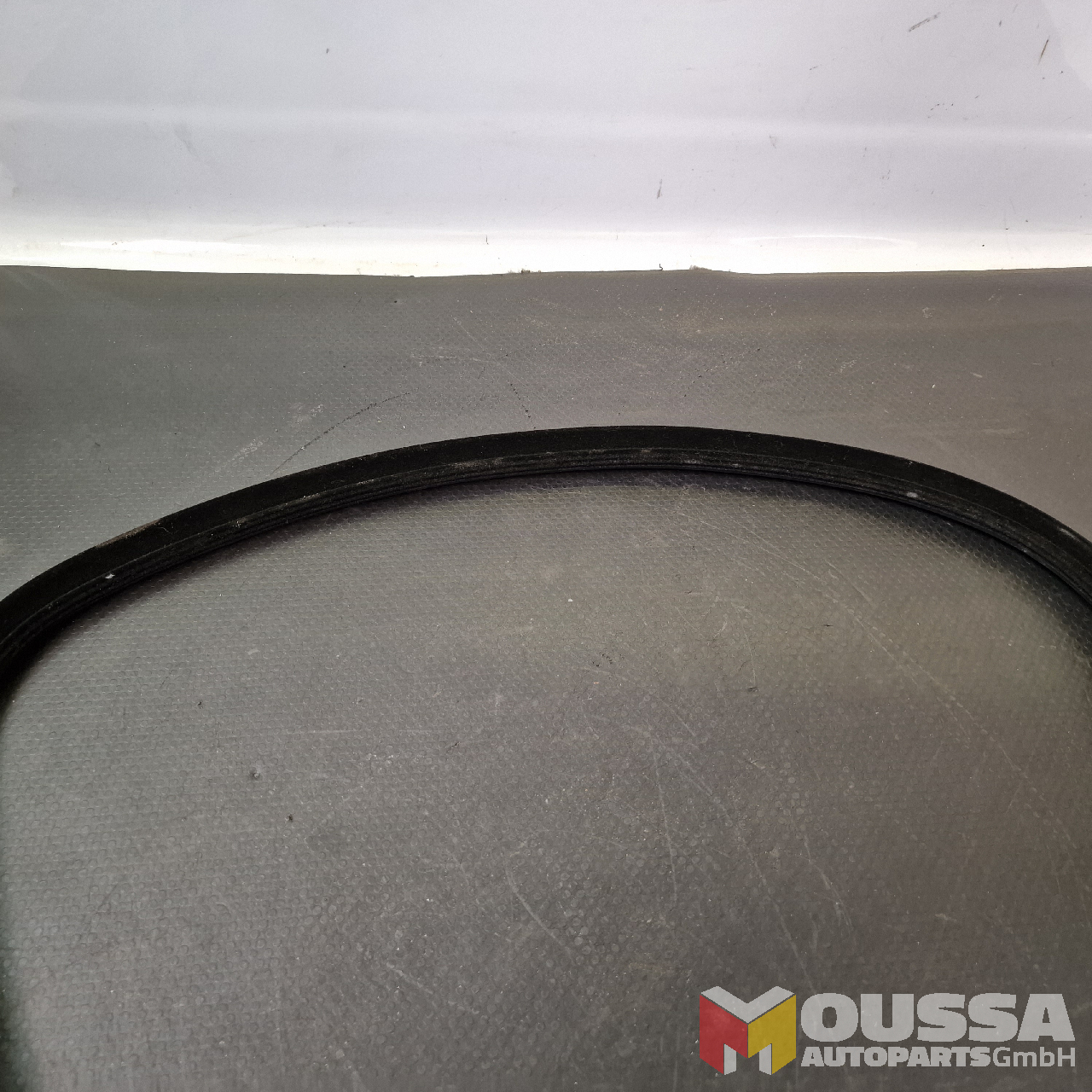 MOUSSA-AUTOPARTS-6490de79bc681.jpg