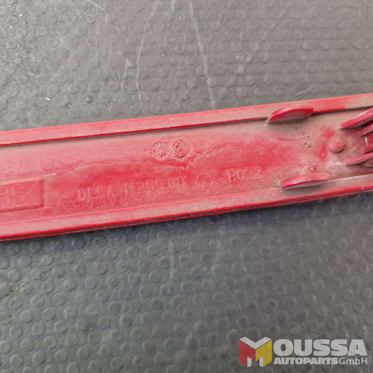 MOUSSA-AUTOPARTS-6490de63e9da0.jpg