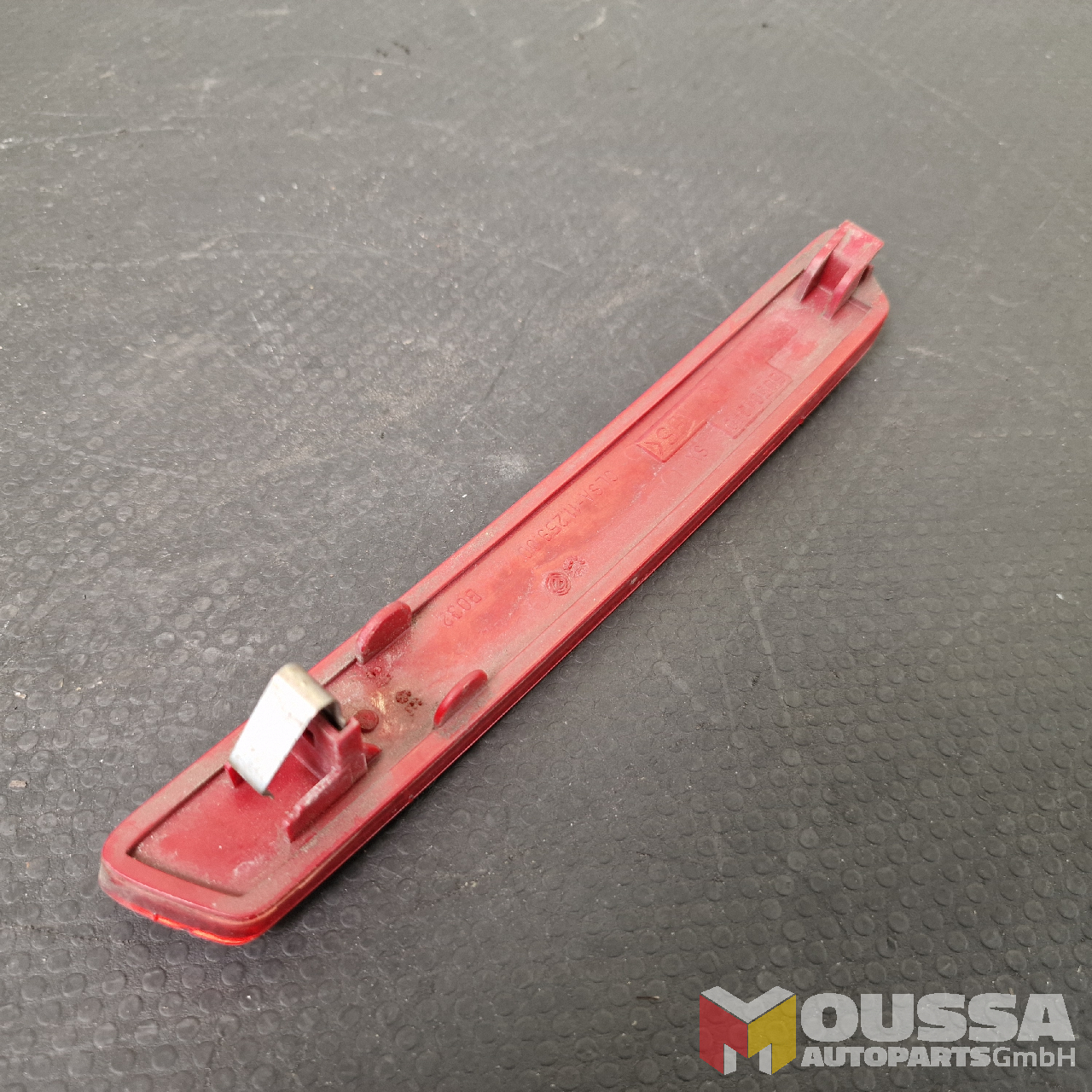 MOUSSA-AUTOPARTS-6490de643c8e4.jpg