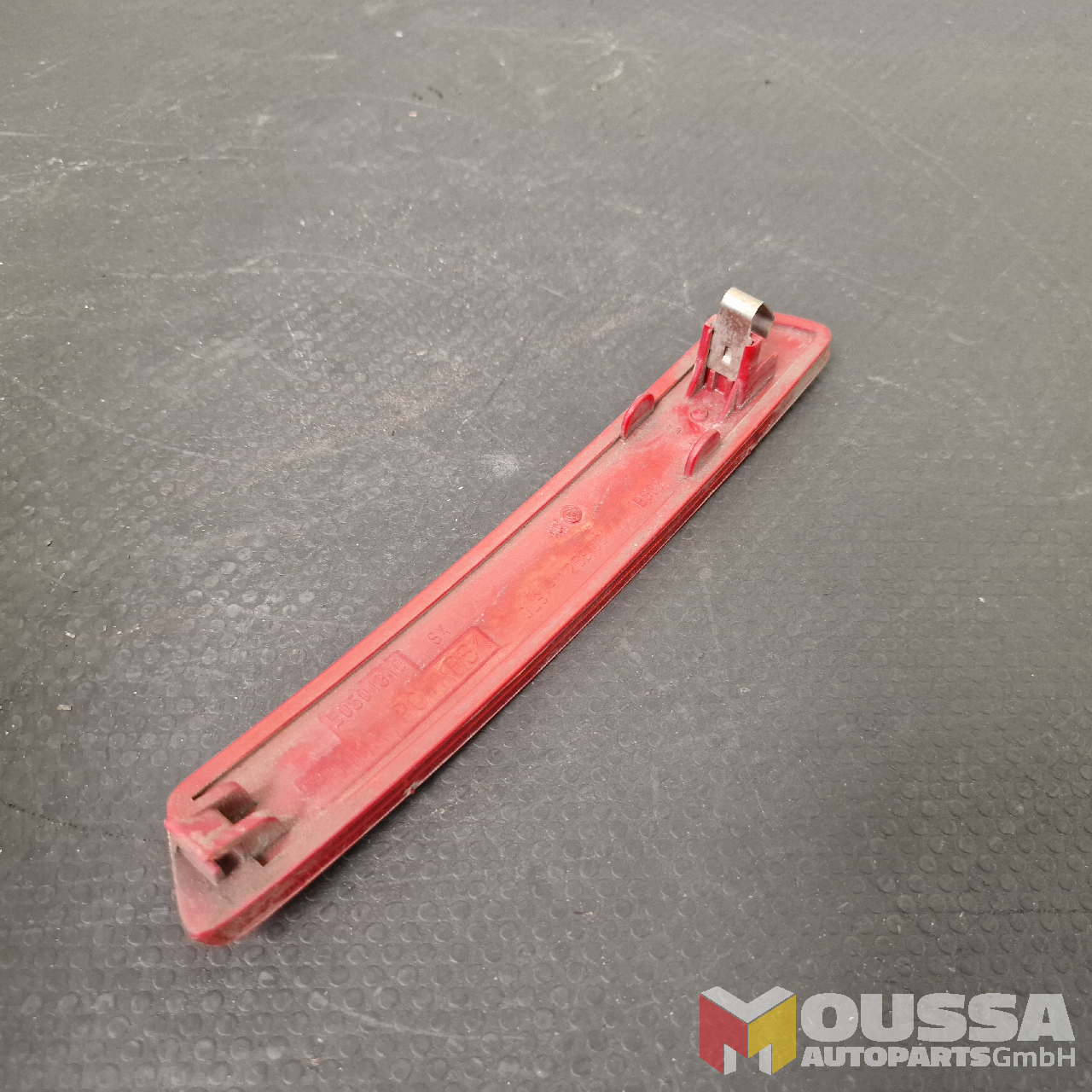 MOUSSA-AUTOPARTS-6490de6460d76.jpg