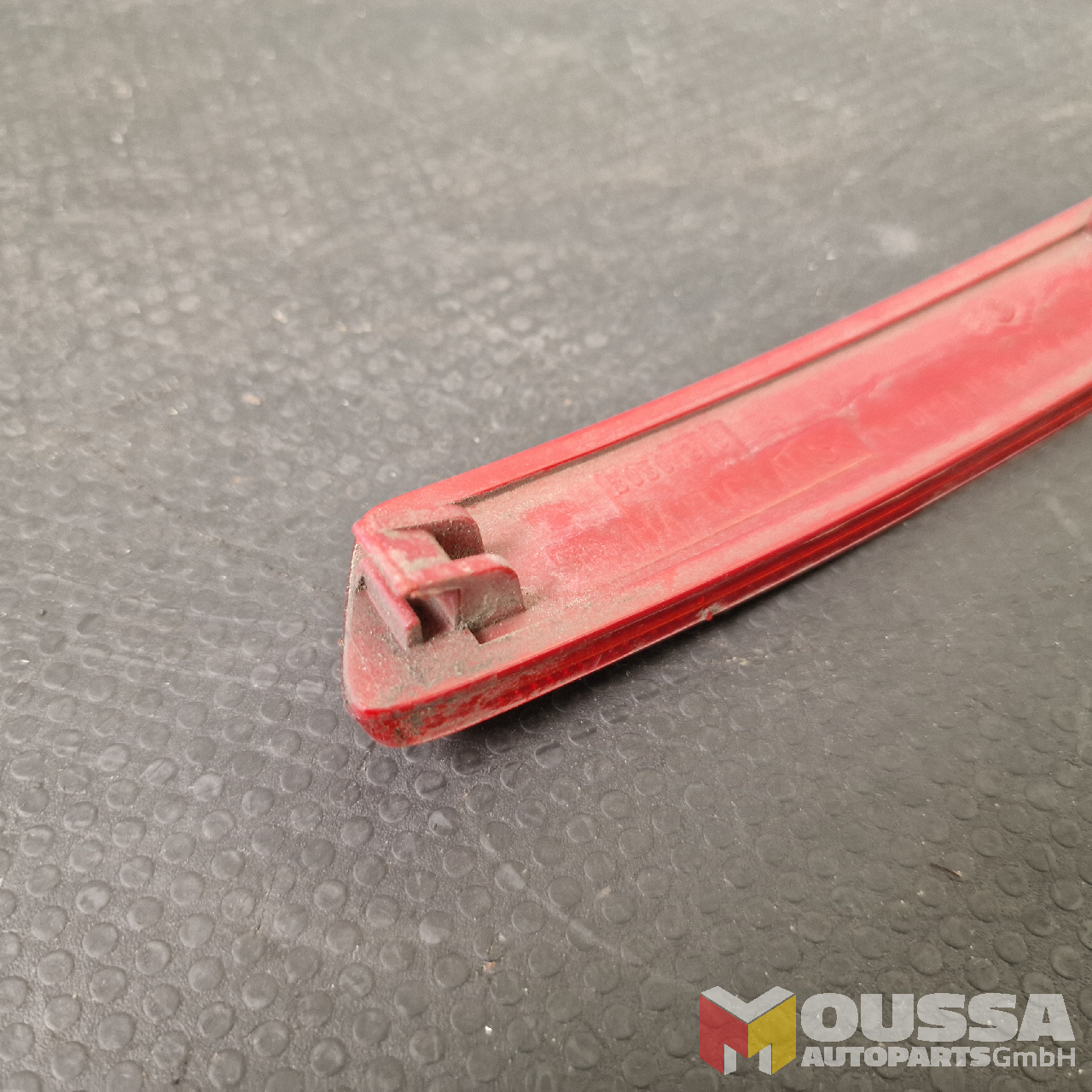 MOUSSA-AUTOPARTS-6490de648487b.jpg