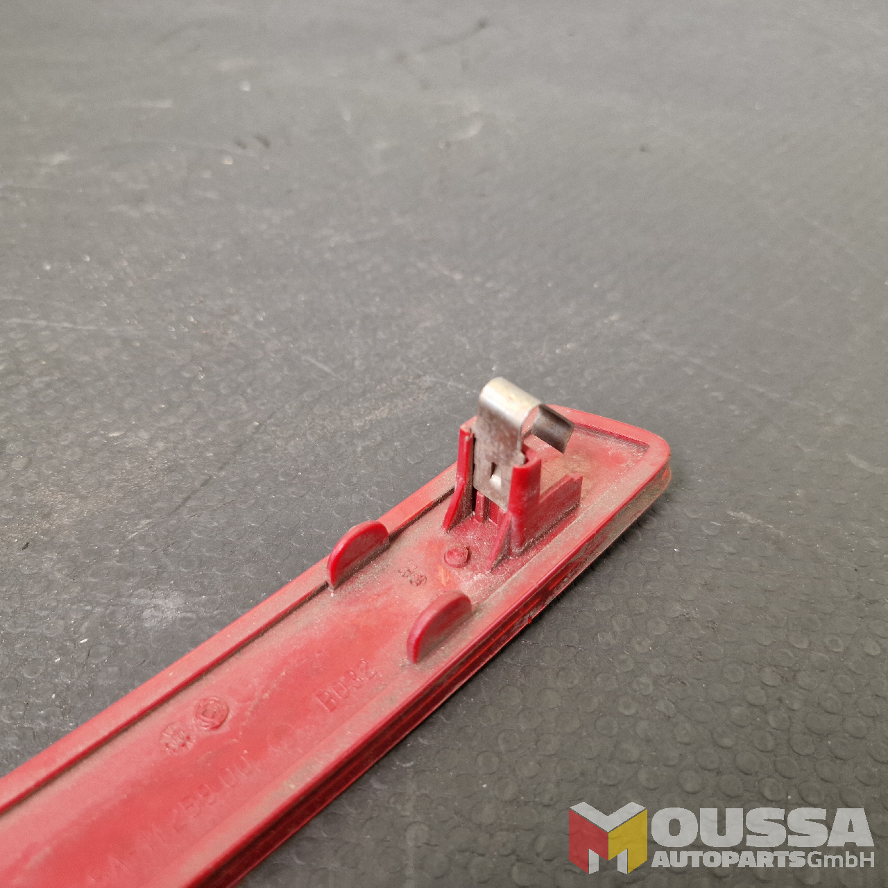 MOUSSA-AUTOPARTS-6490de64a80d5.jpg