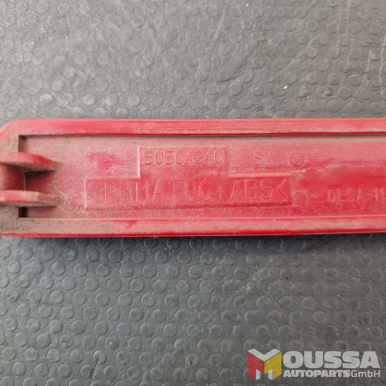MOUSSA-AUTOPARTS-6490de64cb618.jpg