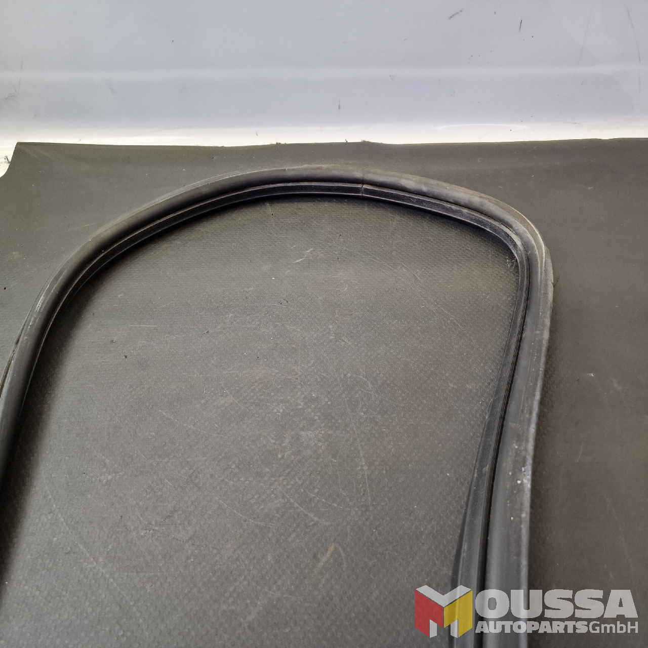 MOUSSA-AUTOPARTS-6490e057d2a6d.jpg