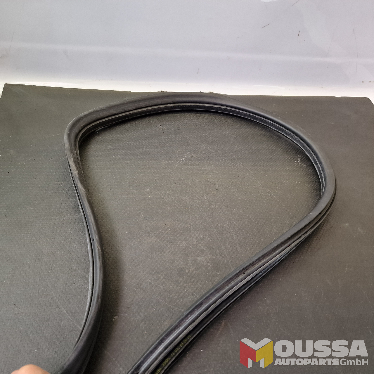 MOUSSA-AUTOPARTS-6490e058013a7.jpg
