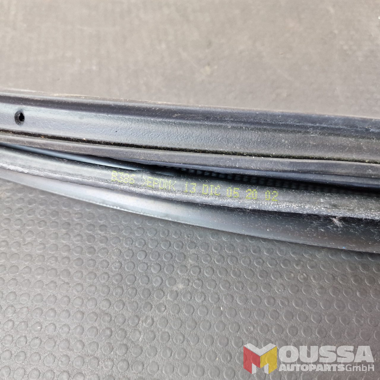 MOUSSA-AUTOPARTS-6490e05824395.jpg