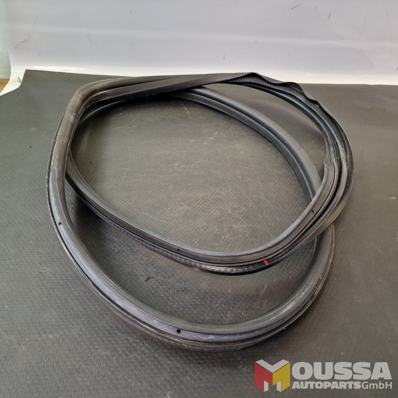 MOUSSA-AUTOPARTS-6490e05847c14.jpg