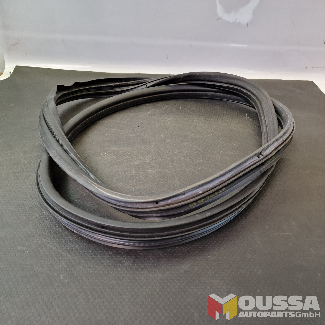 MOUSSA-AUTOPARTS-6490e0588d6cc.jpg