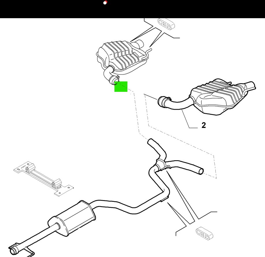 10250.png