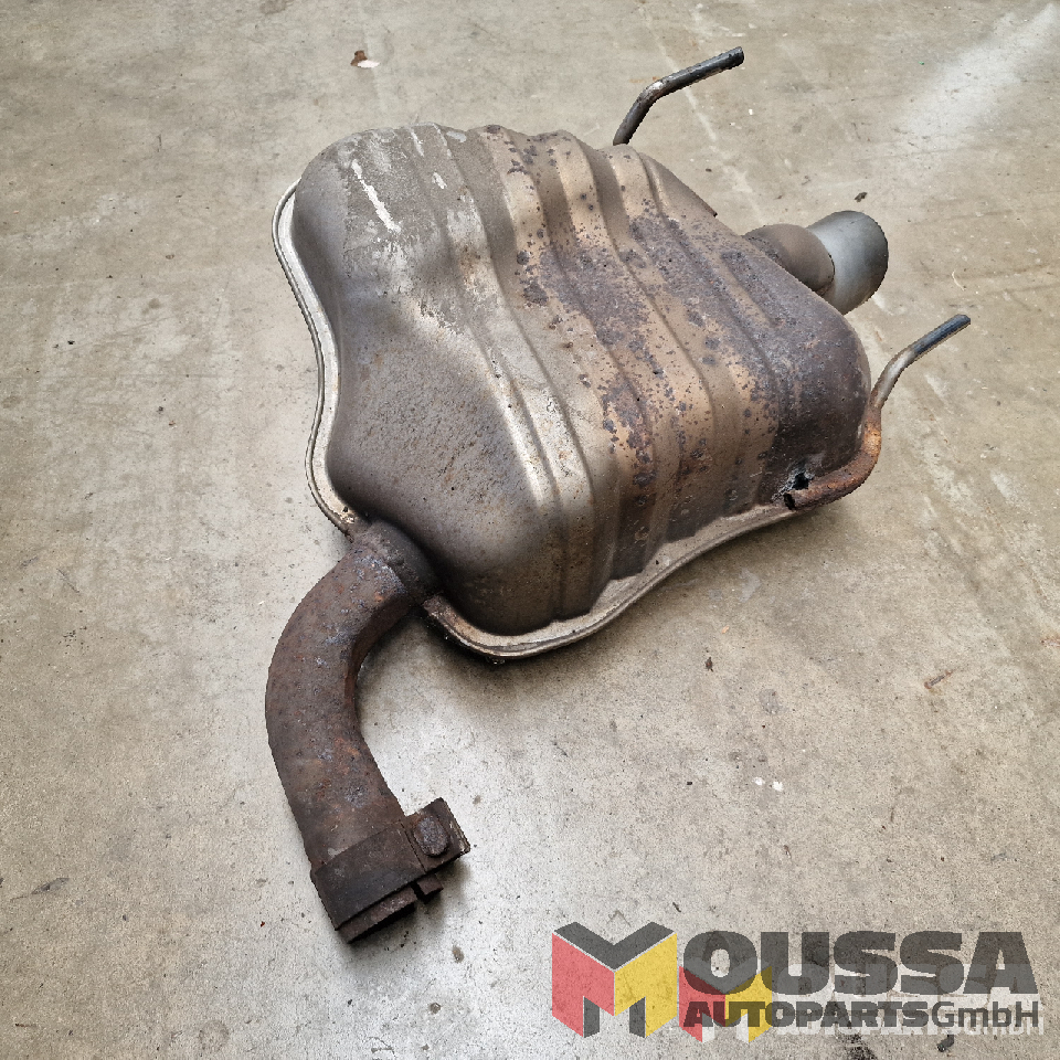 MOUSSA-AUTOPARTS-64fb9ec296991.jpg