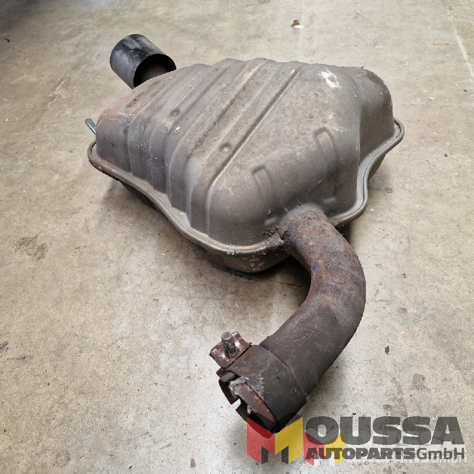 MOUSSA-AUTOPARTS-64fb9ec2b6602.jpg