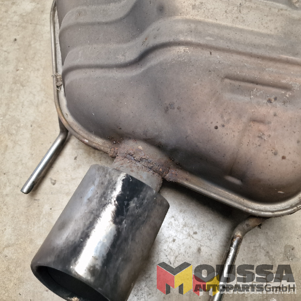 MOUSSA-AUTOPARTS-64fb9ec2c6110.jpg