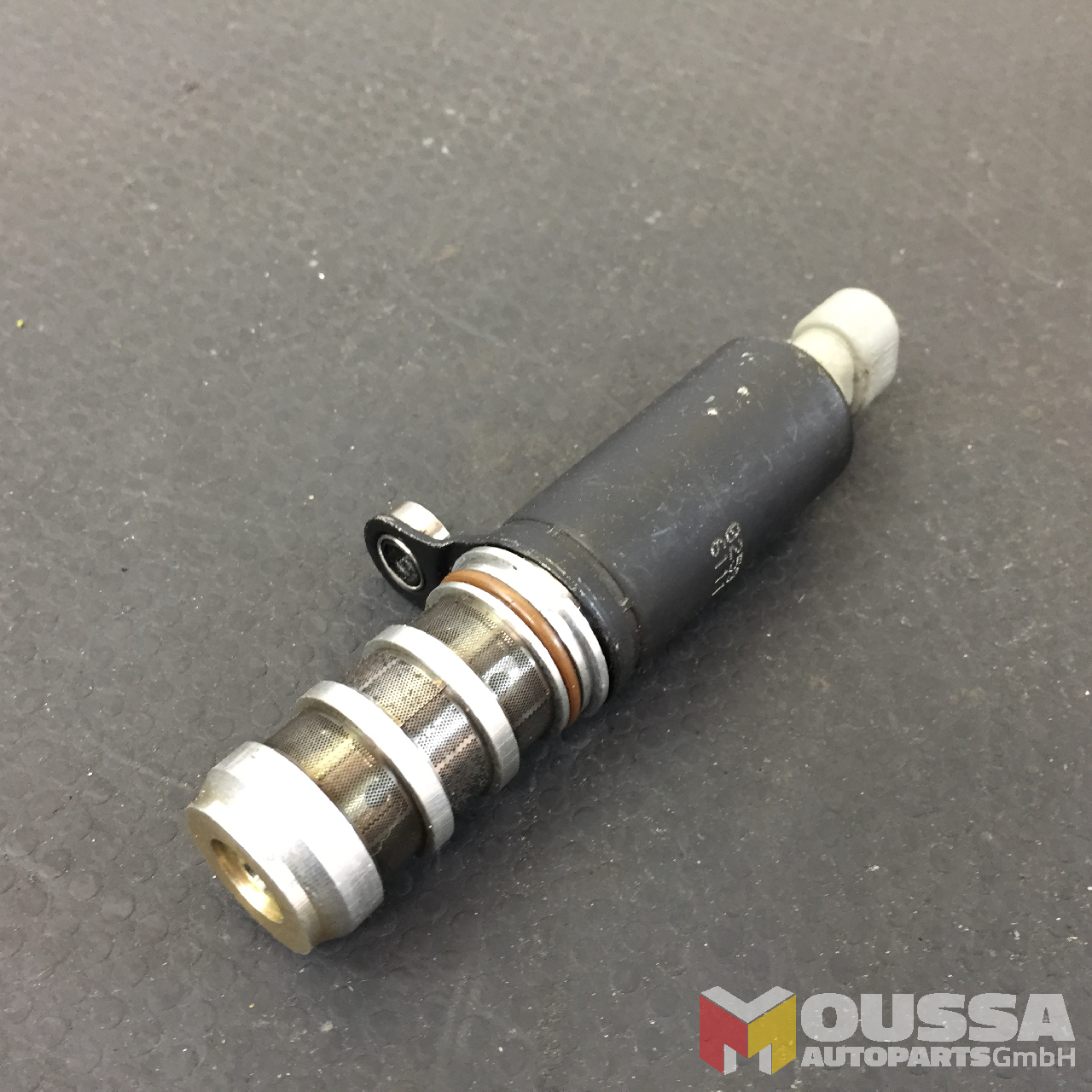 MOUSSA-AUTOPARTS-64958cc0d7a0b.jpg