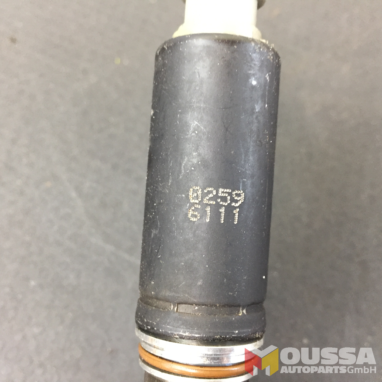 MOUSSA-AUTOPARTS-64958cc101f67.jpg