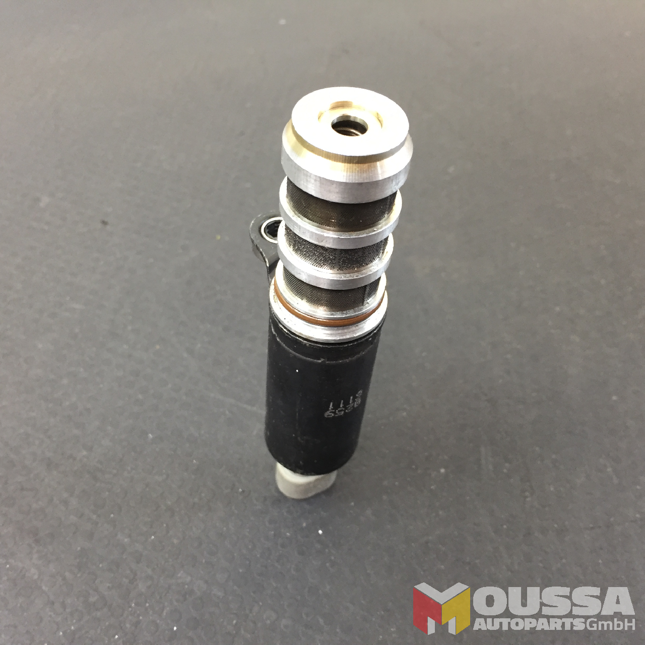 MOUSSA-AUTOPARTS-64958cc1202bc.jpg