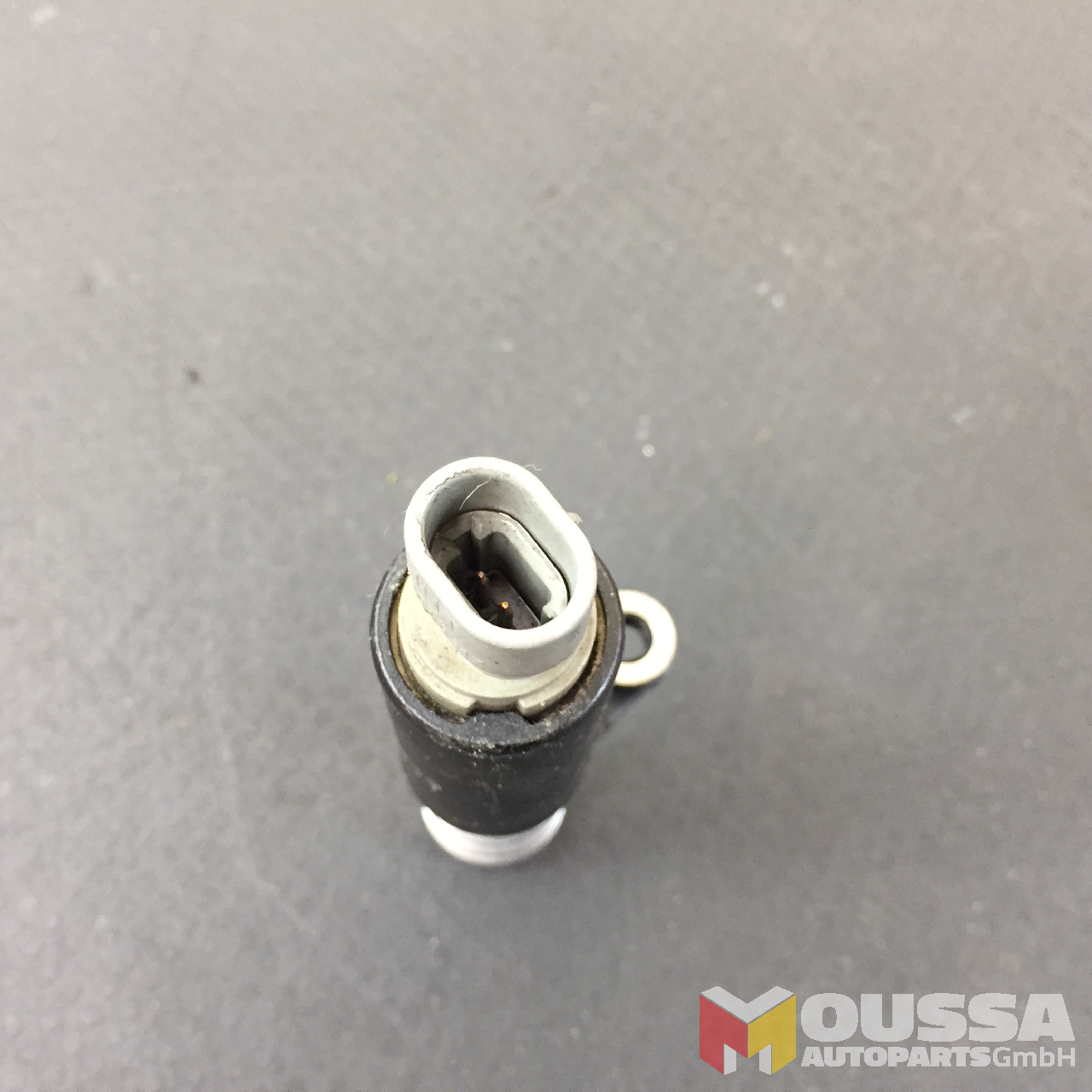 MOUSSA-AUTOPARTS-64958cc13d62d.jpg
