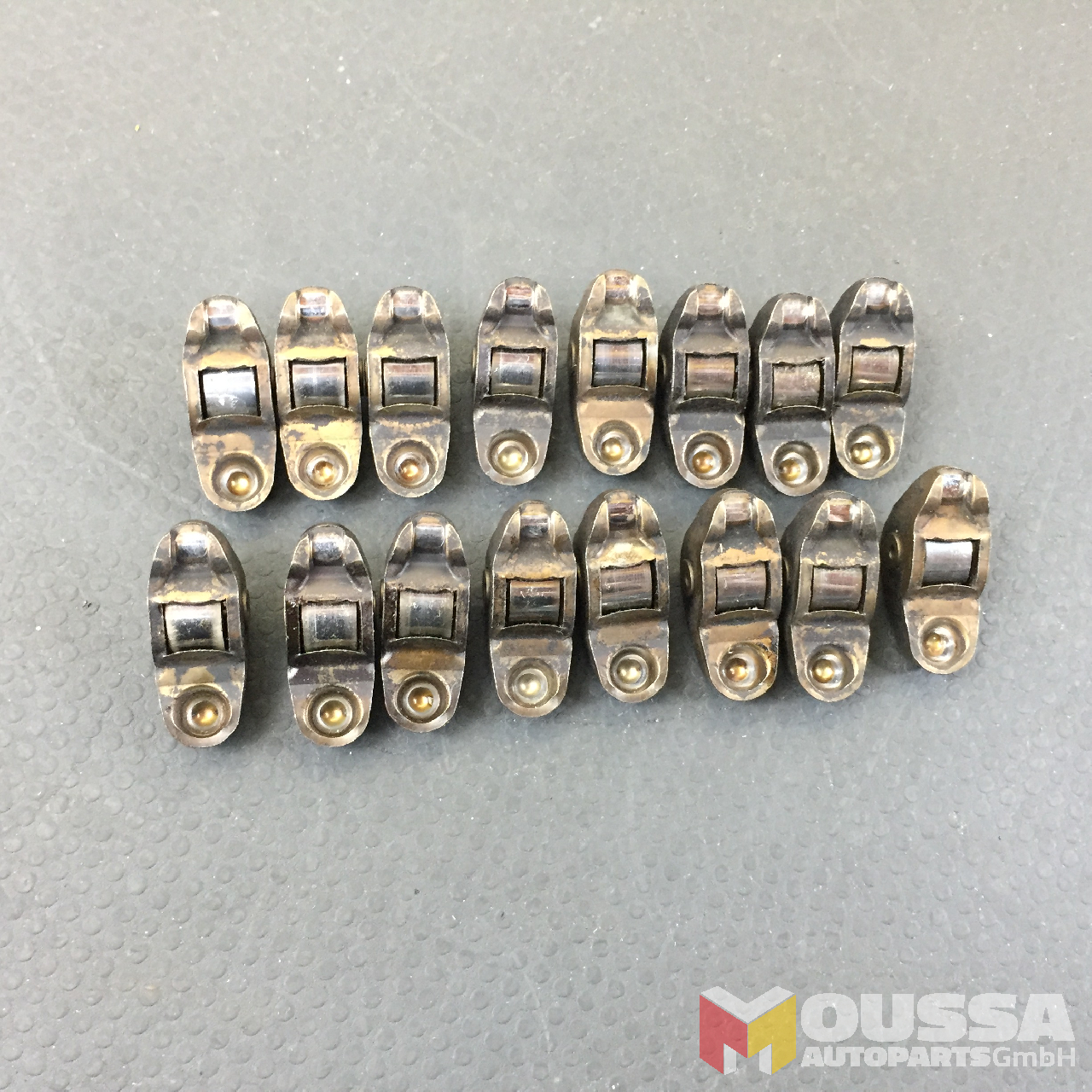 MOUSSA-AUTOPARTS-64958c7fc4186.jpg