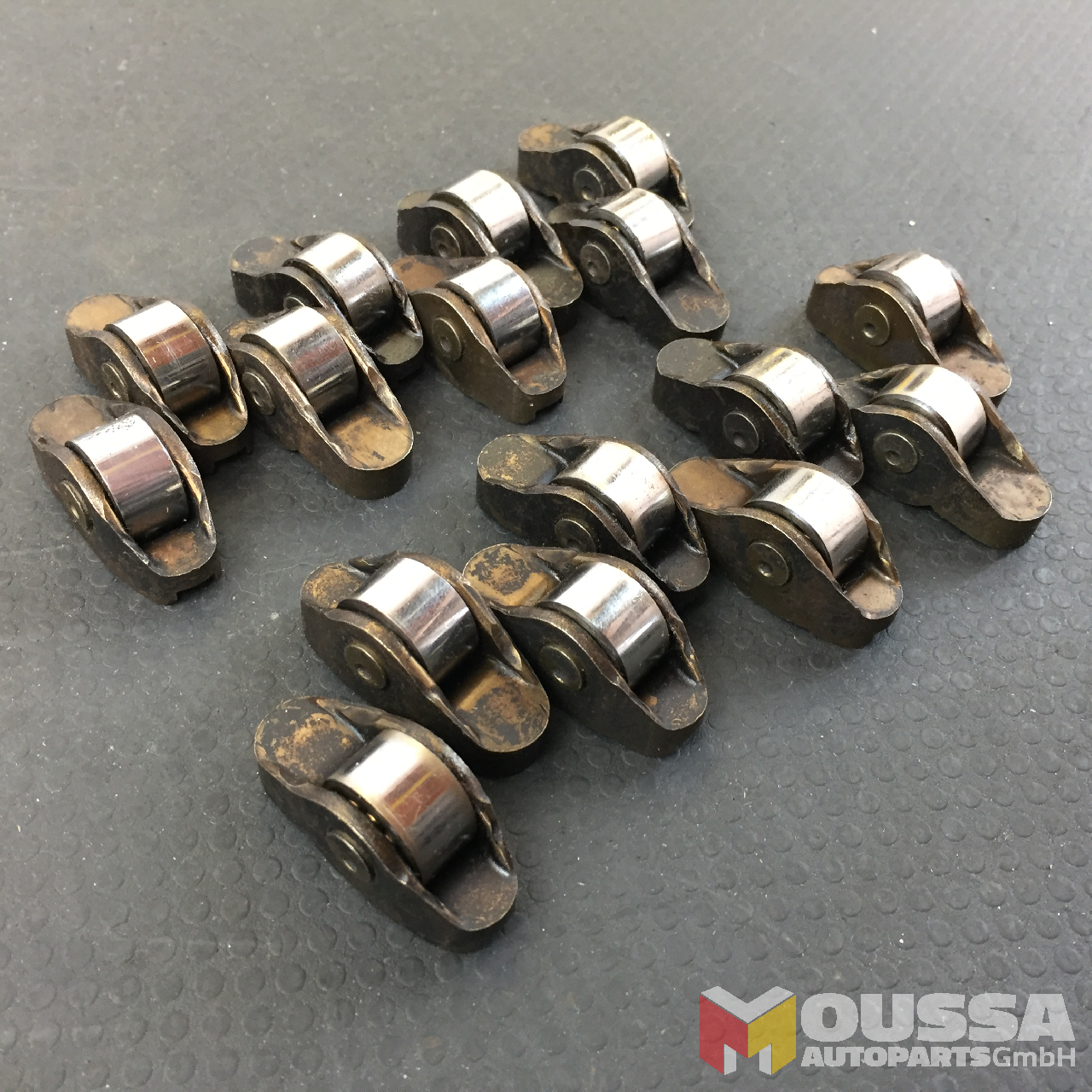 MOUSSA-AUTOPARTS-64958c80099b0.jpg