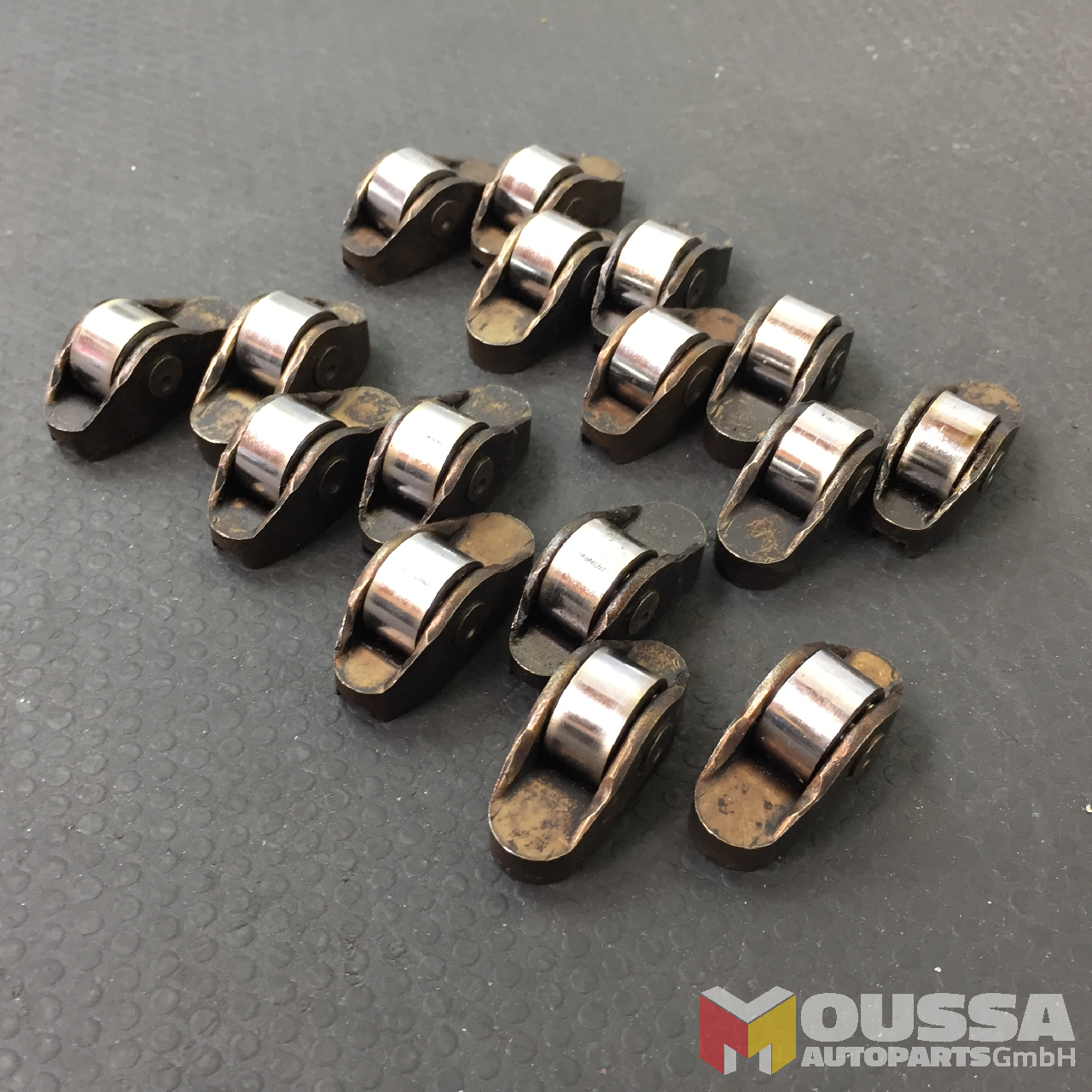 MOUSSA-AUTOPARTS-64958c8026feb.jpg