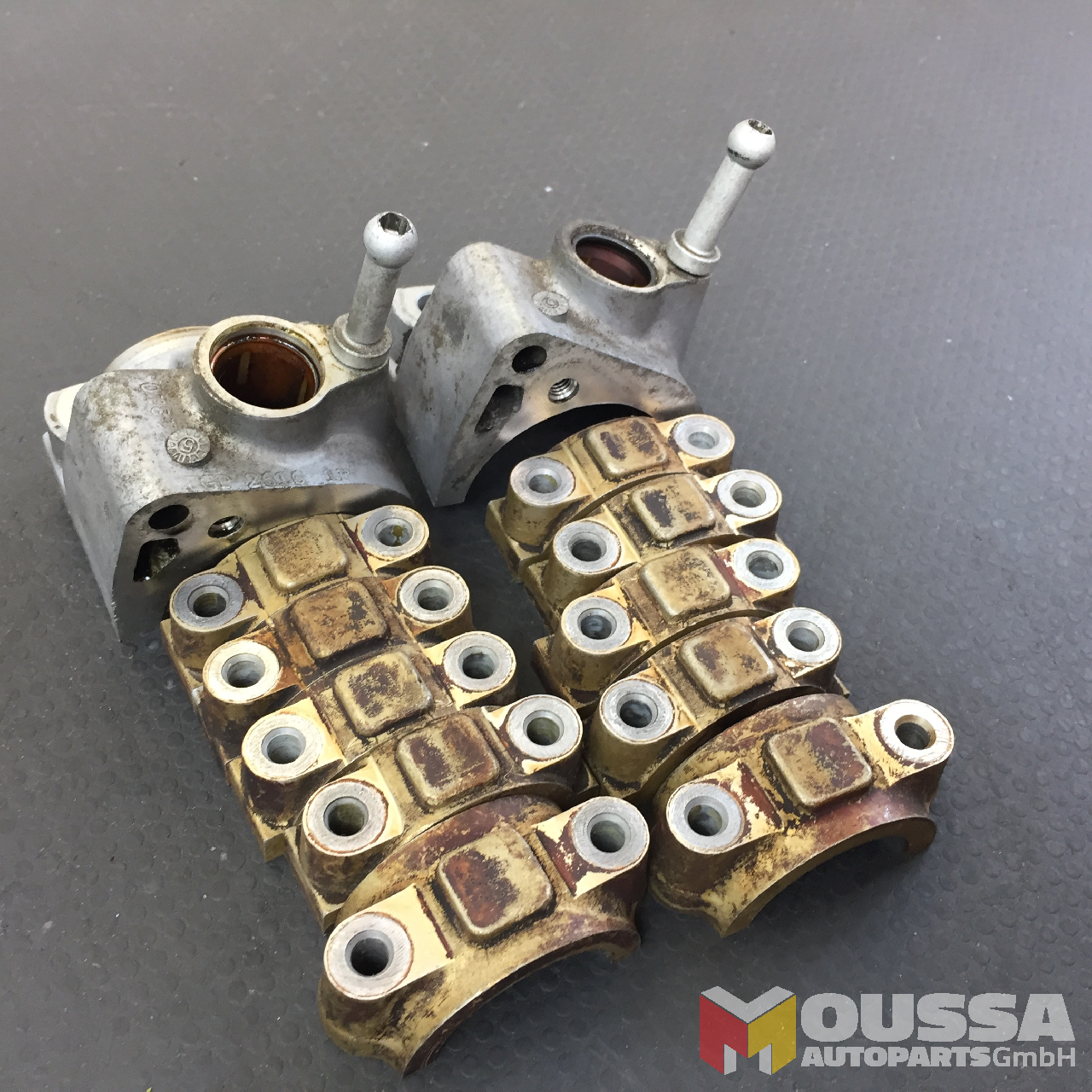 MOUSSA-AUTOPARTS-64958c5e070ce.jpg
