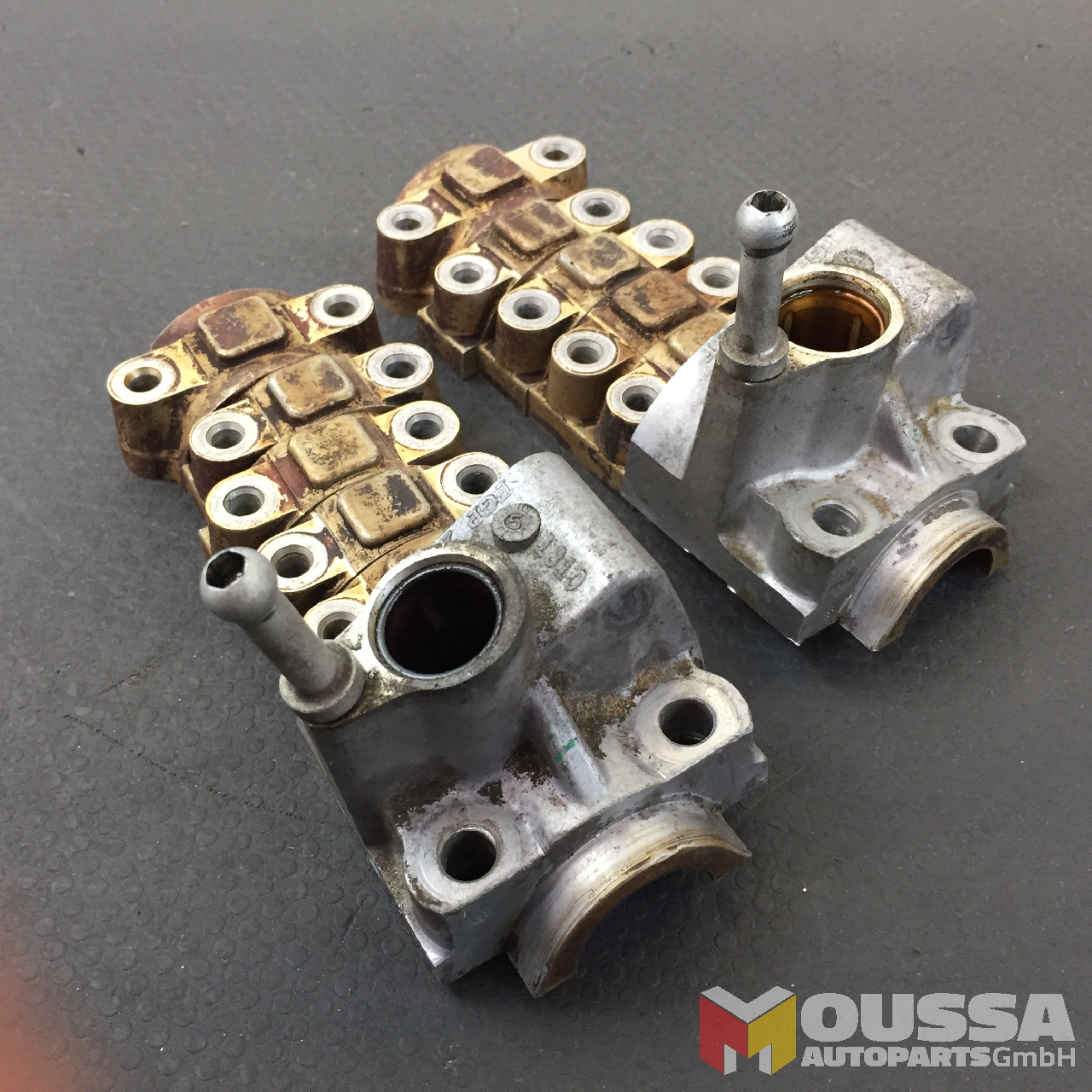 MOUSSA-AUTOPARTS-64958c5e25f13.jpg