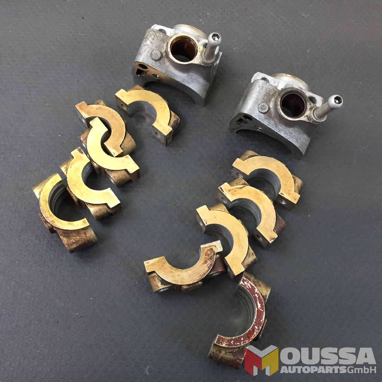MOUSSA-AUTOPARTS-64958c5e821af.jpg
