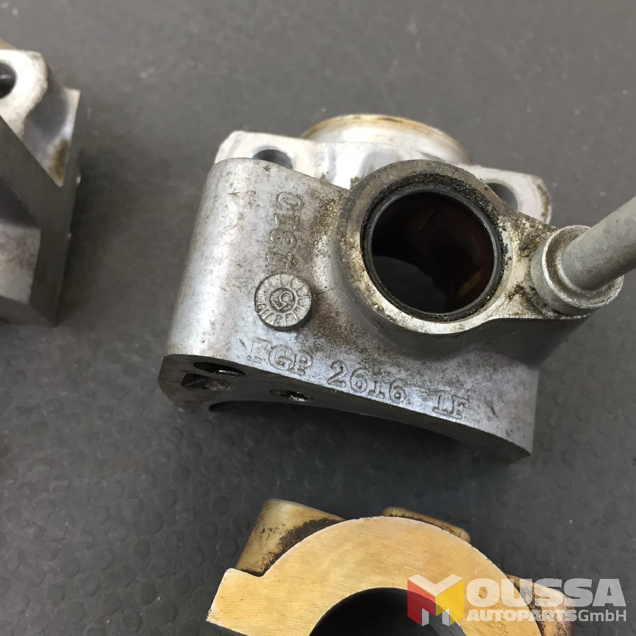 MOUSSA-AUTOPARTS-64958c5ec266c.jpg