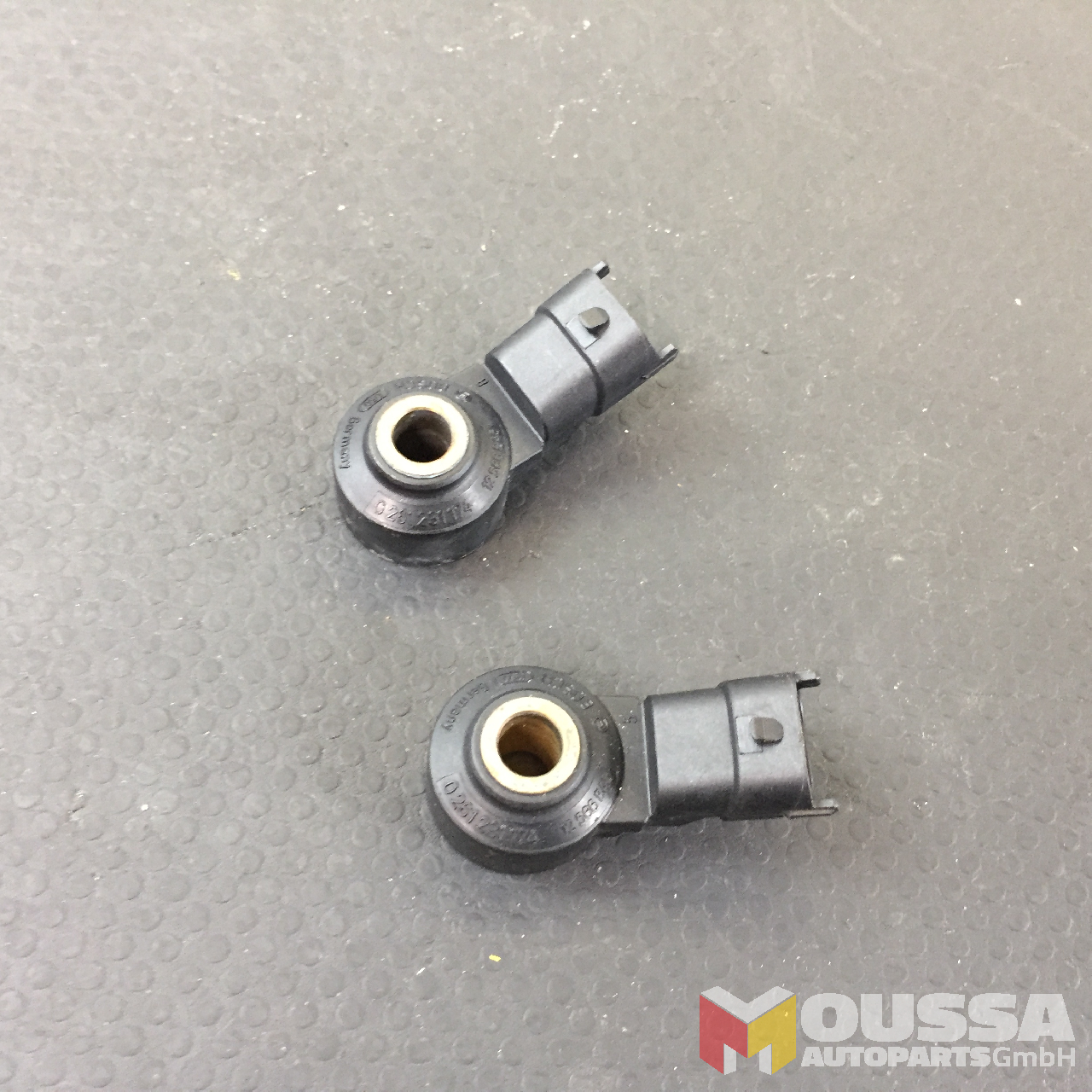 MOUSSA-AUTOPARTS-64958ec63d245.jpg