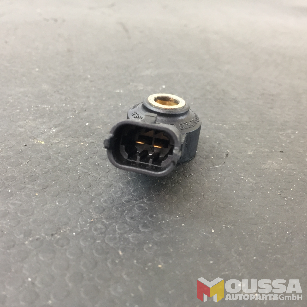 MOUSSA-AUTOPARTS-64958ec67e2fd.jpg