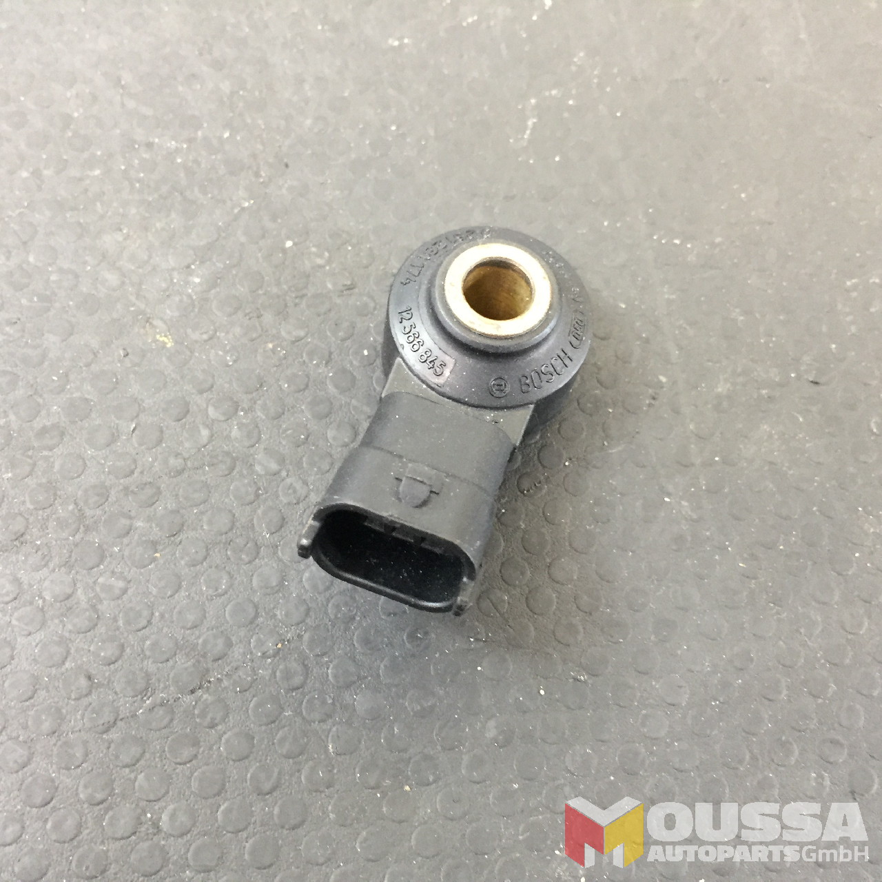 MOUSSA-AUTOPARTS-64958ec69caa8.jpg
