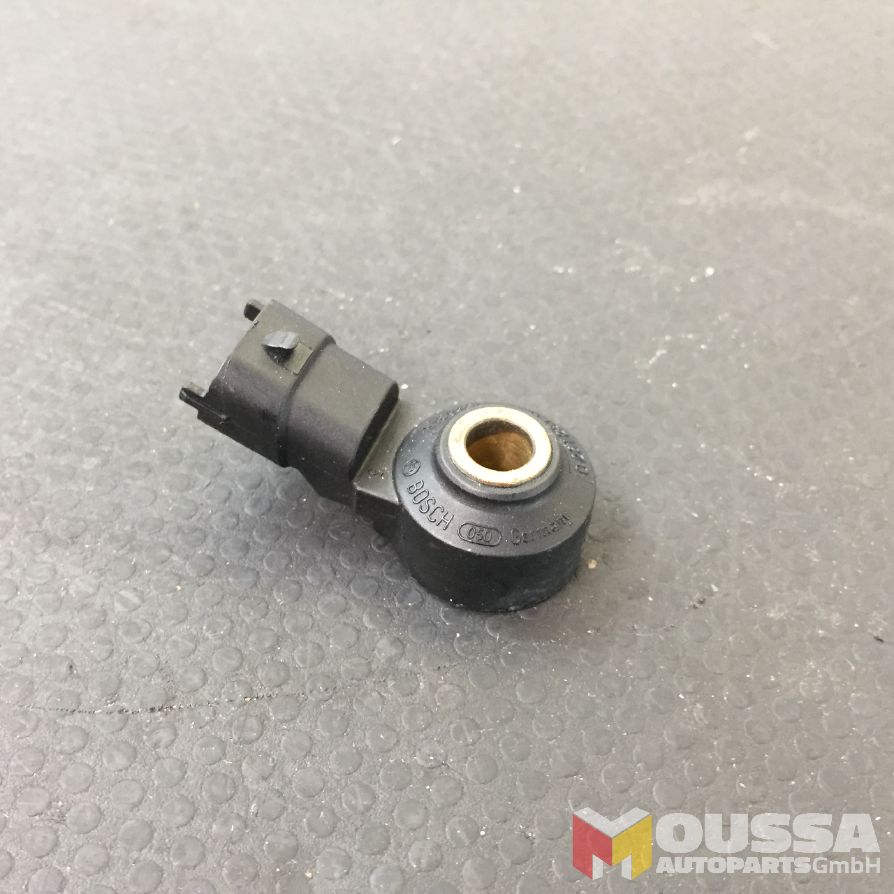 MOUSSA-AUTOPARTS-64958ec6ba07a.jpg